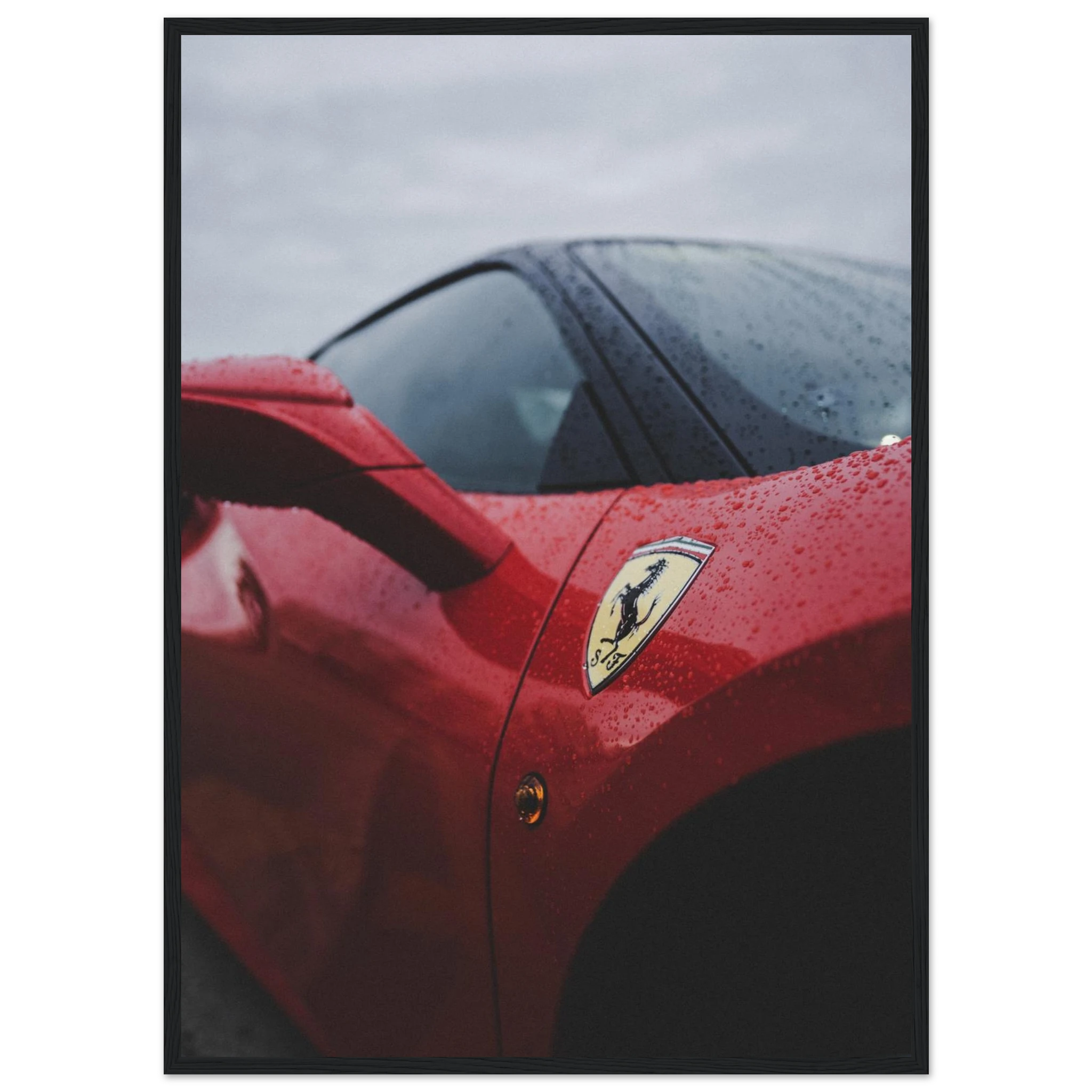 934f4b6c-198e-4a59-99b2-1004675a3443