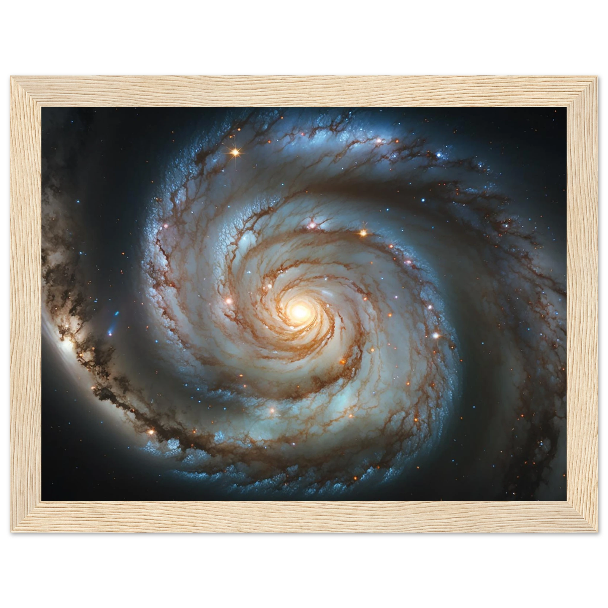 935ad24c-b512-404b-973a-f8512f67cac2