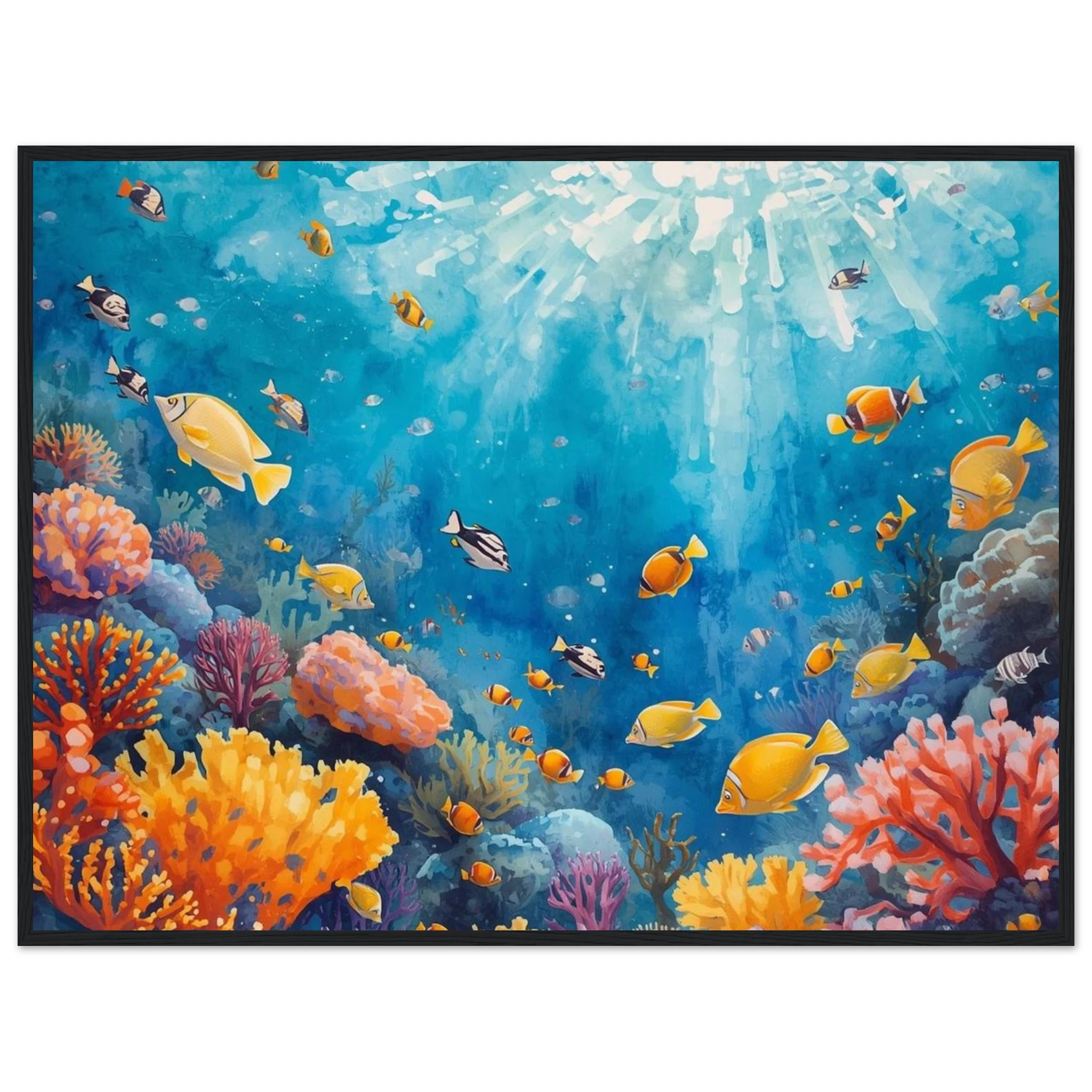 939fc76b-c269-4949-afb1-207429d714ce