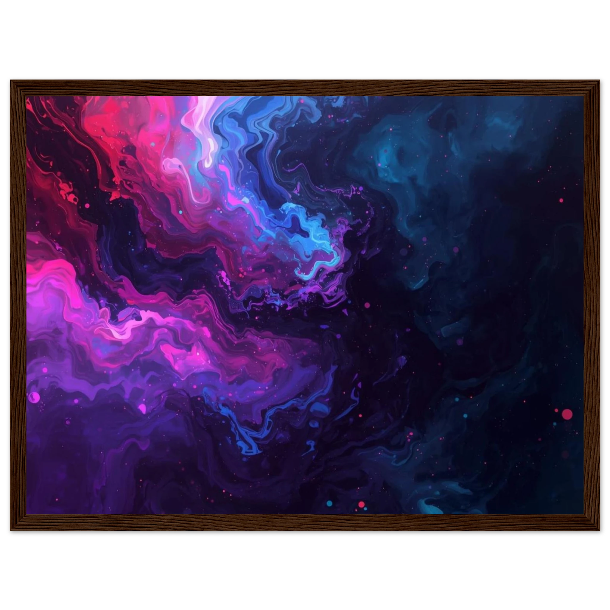 93a0b7c4-3f9f-4a91-8d51-3abc49b2a18f