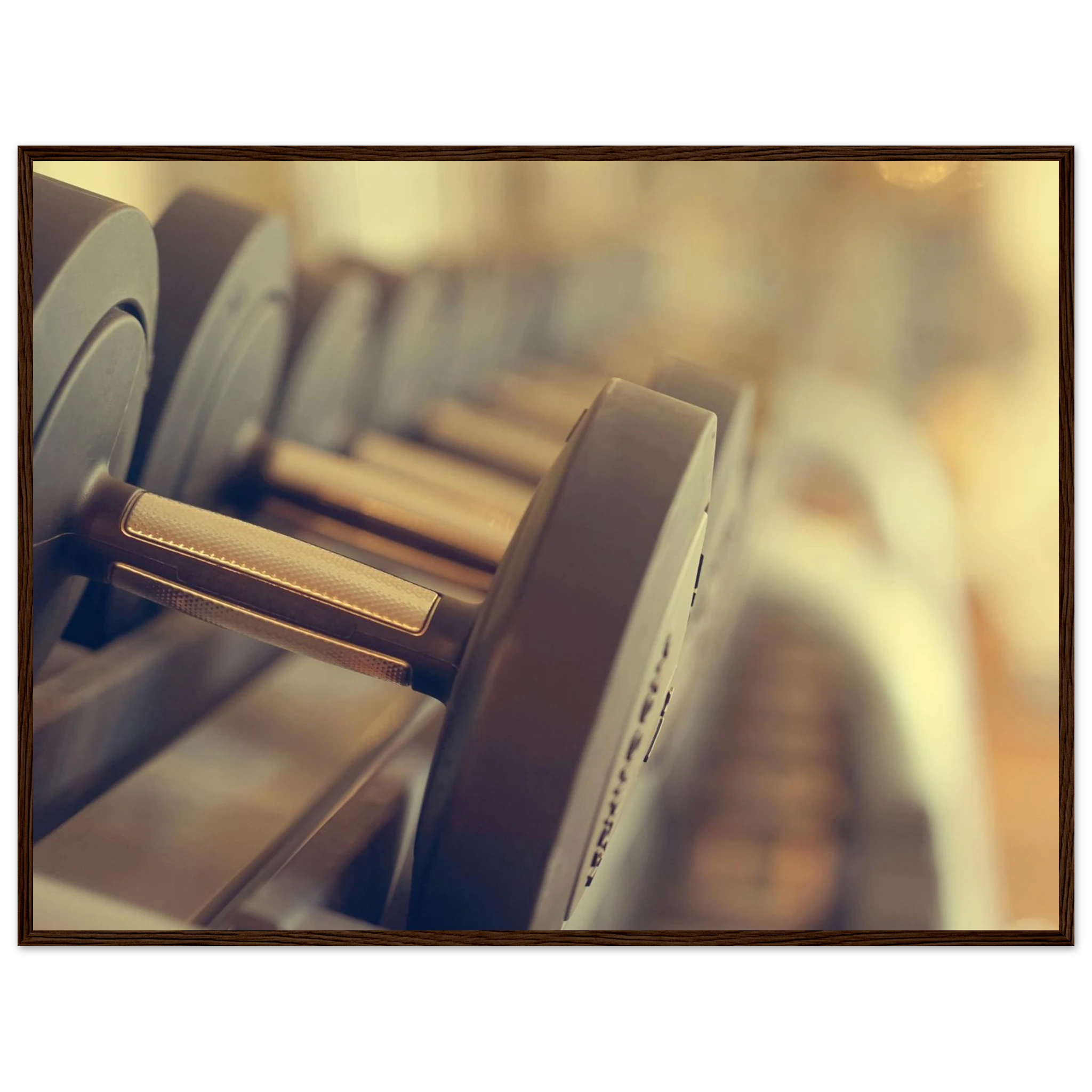 93d1ca75-d2e2-42f1-a792-00fce2cb66ee