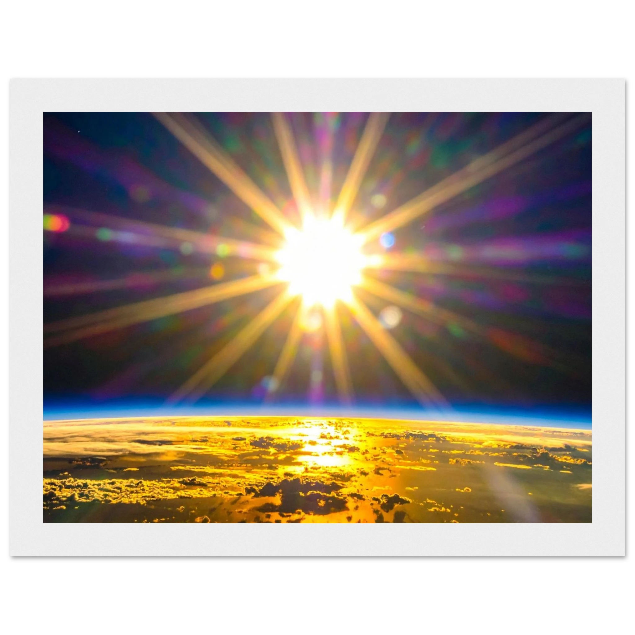 93d49e4d-6055-4084-9ba6-0b23c65913ed