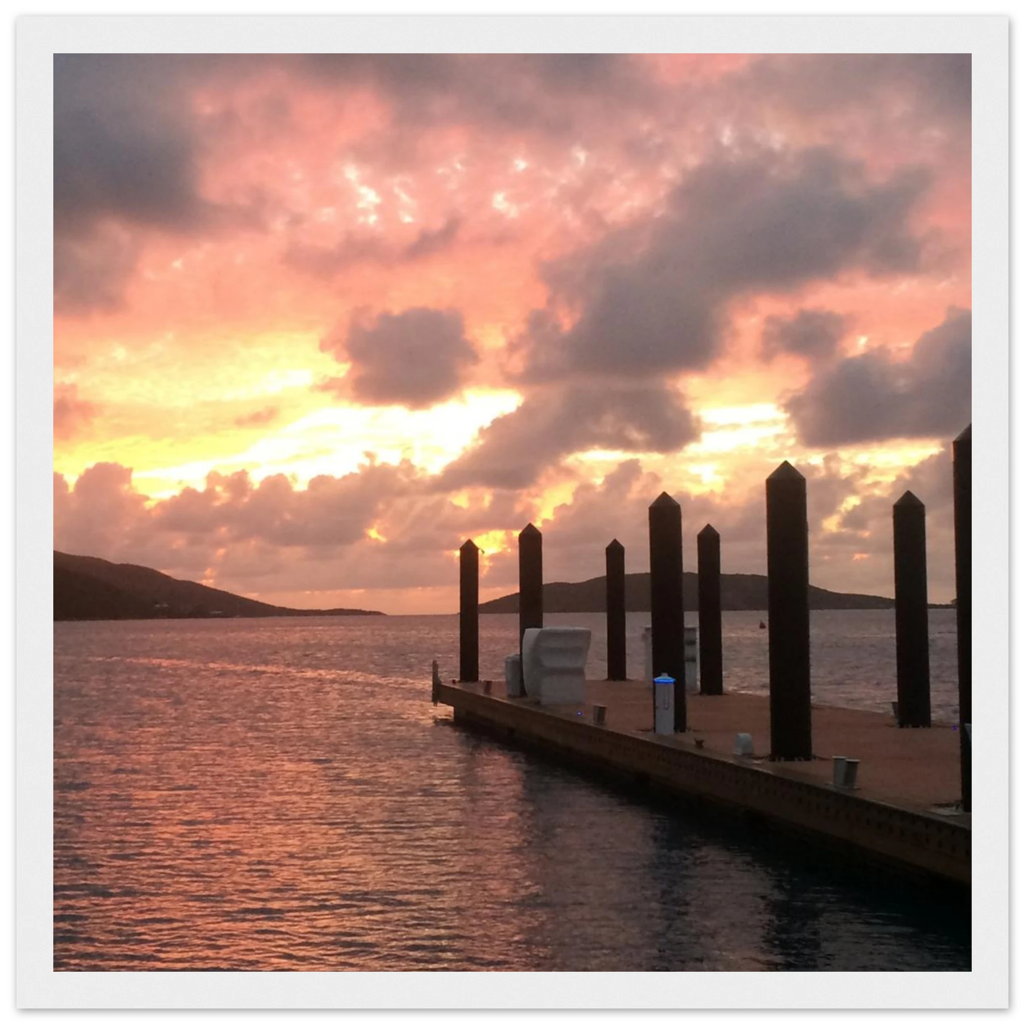 93ed46ee-bca8-4b24-80c1-c90d4ce1c458