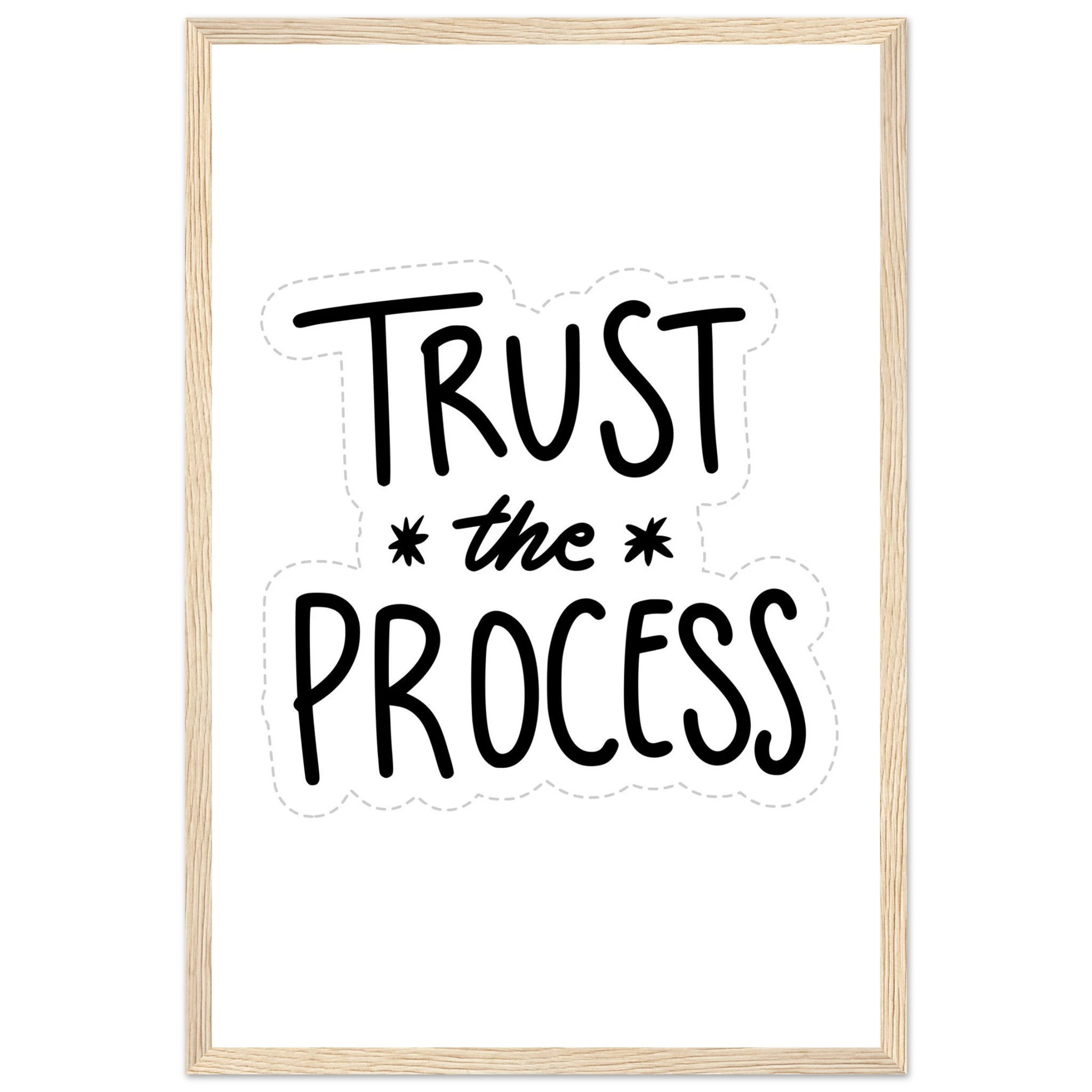 93f2524f-c8f7-499d-8df2-1c842e66aa6c