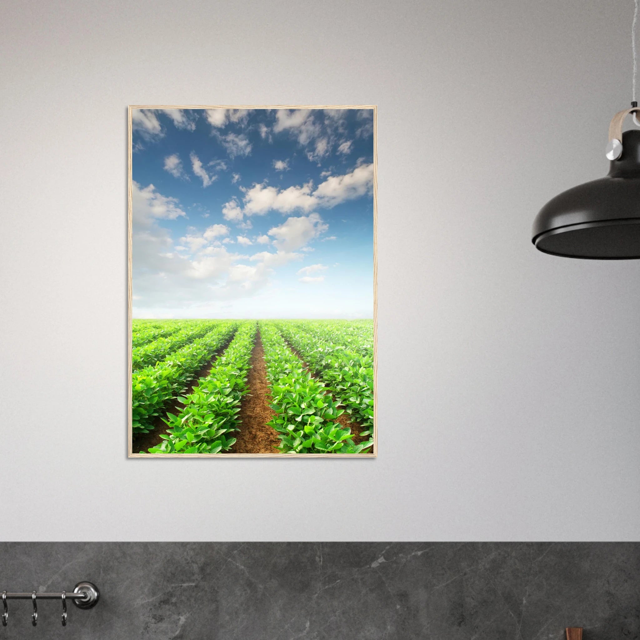 940443c4-05fe-468e-bd78-bea8ccaff10a