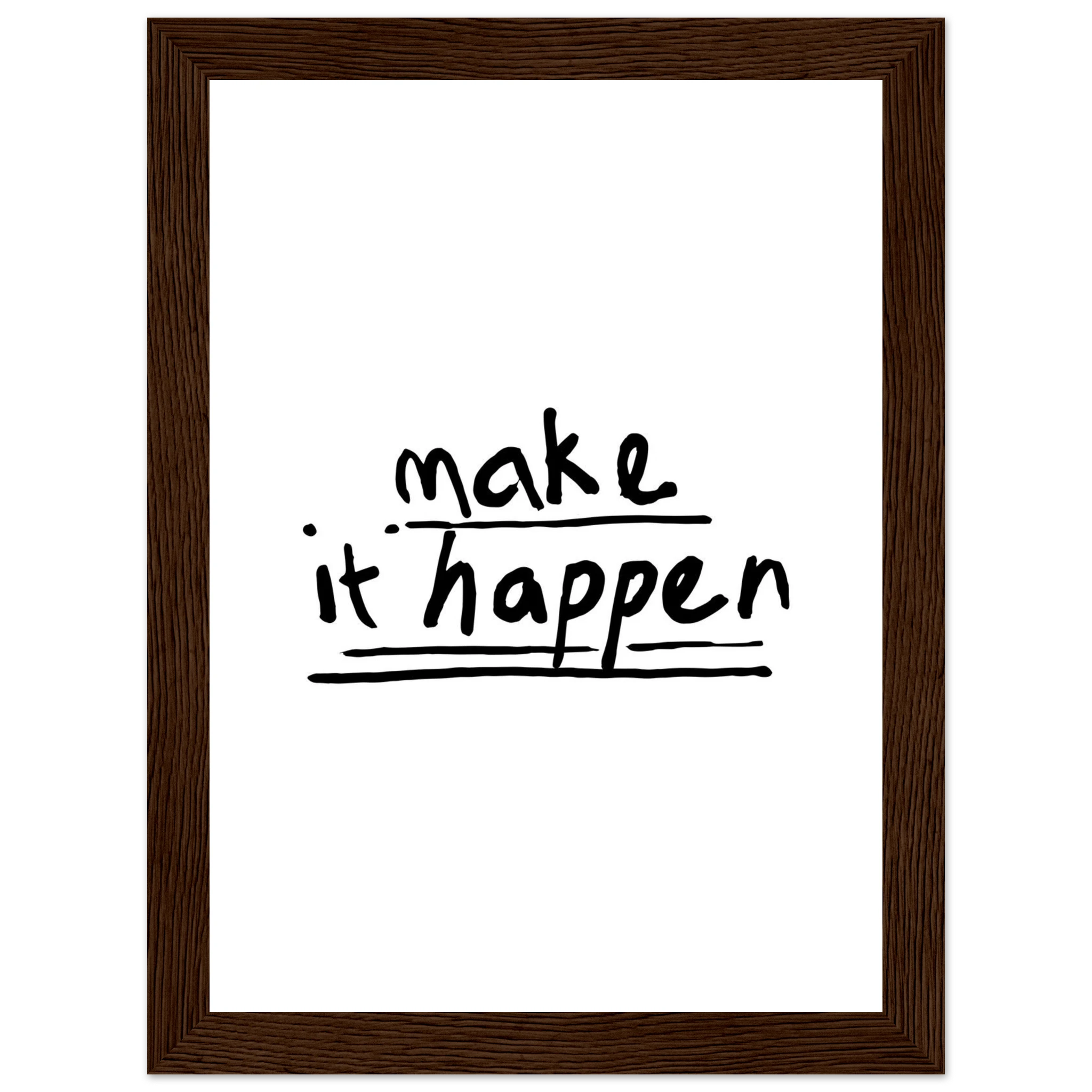 940f653b-c02d-44a7-9476-67b7f3f59b41