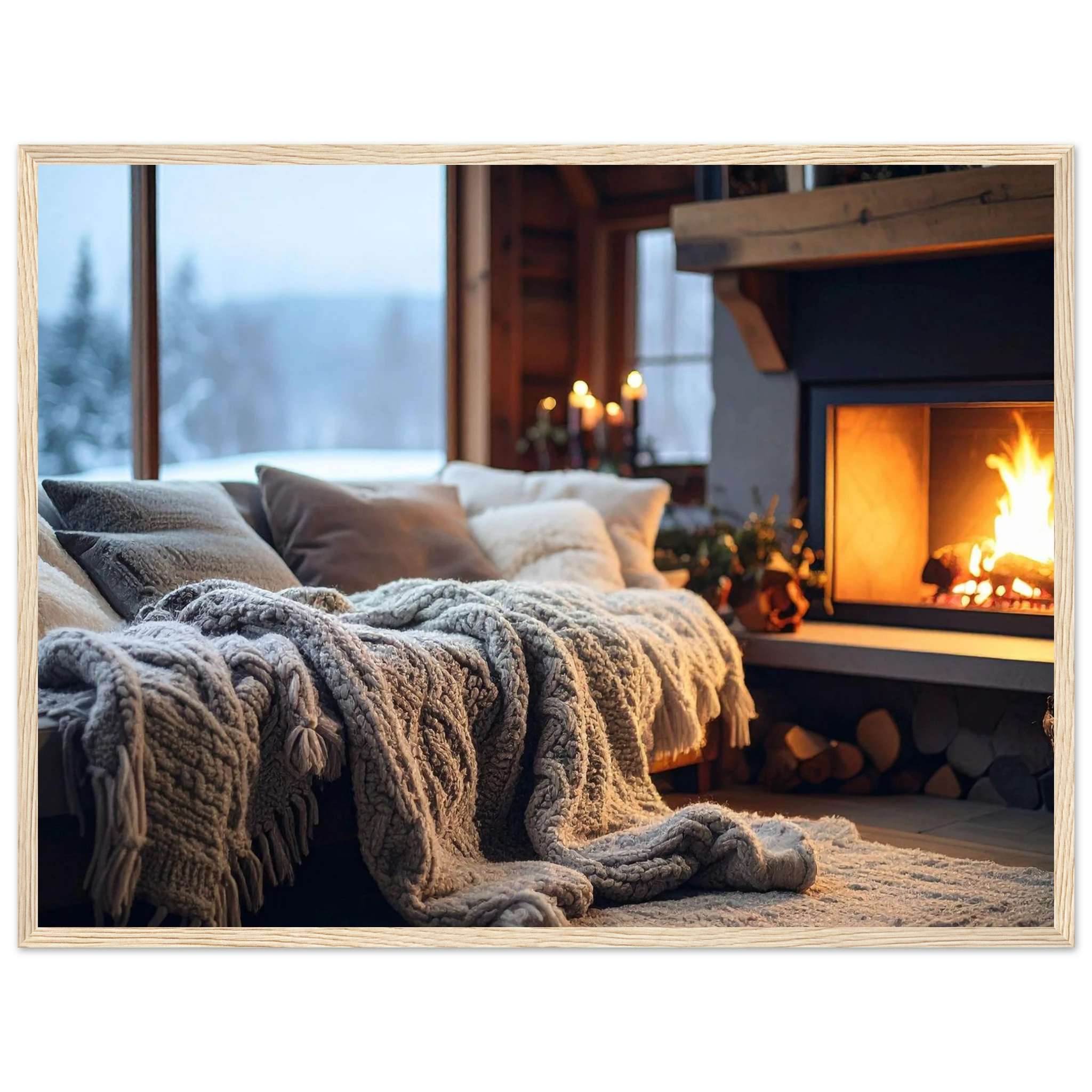 9423369a-9bd0-4dbd-99a2-f69255e62c1f