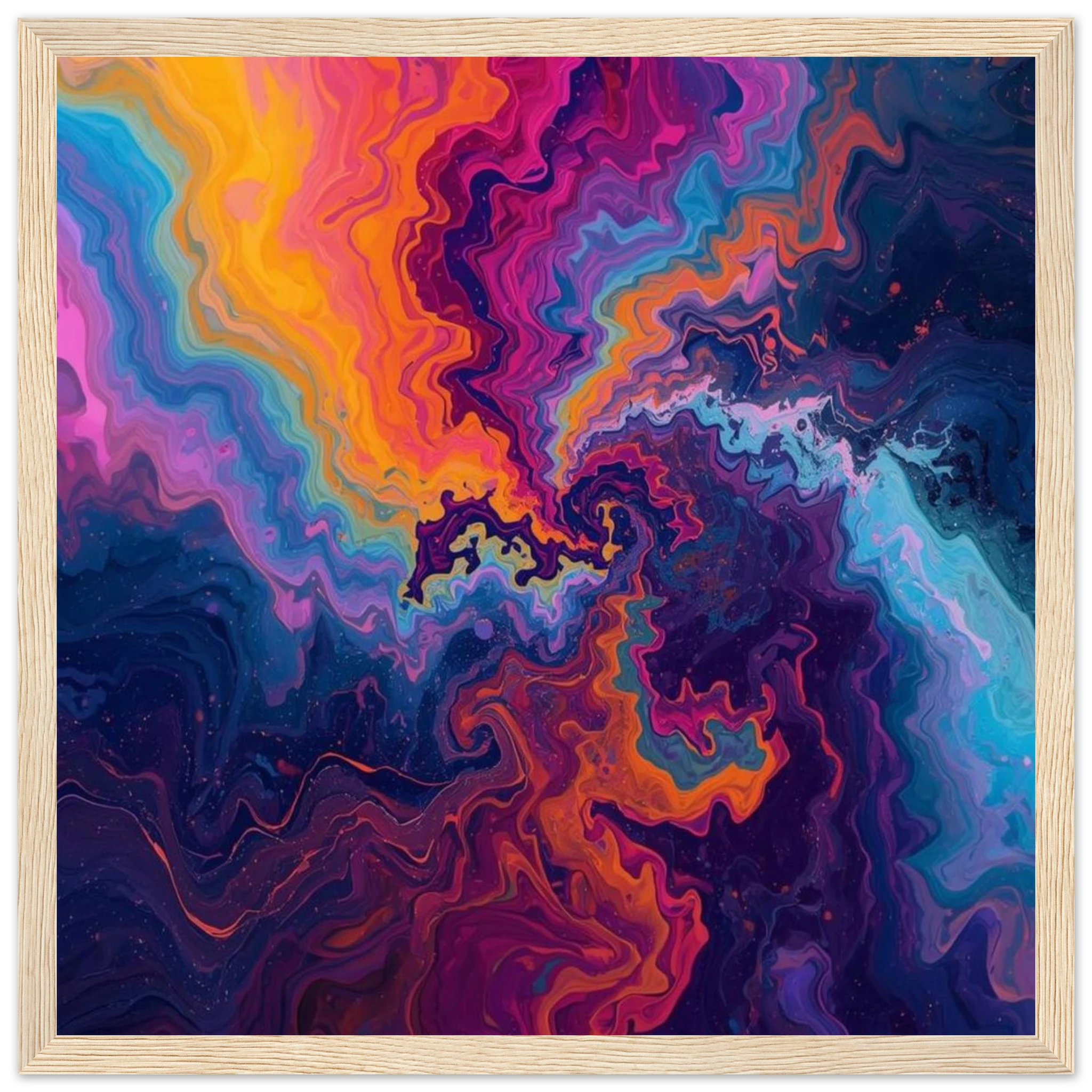 94339d05-1ffe-42e1-b719-19fffe104f52