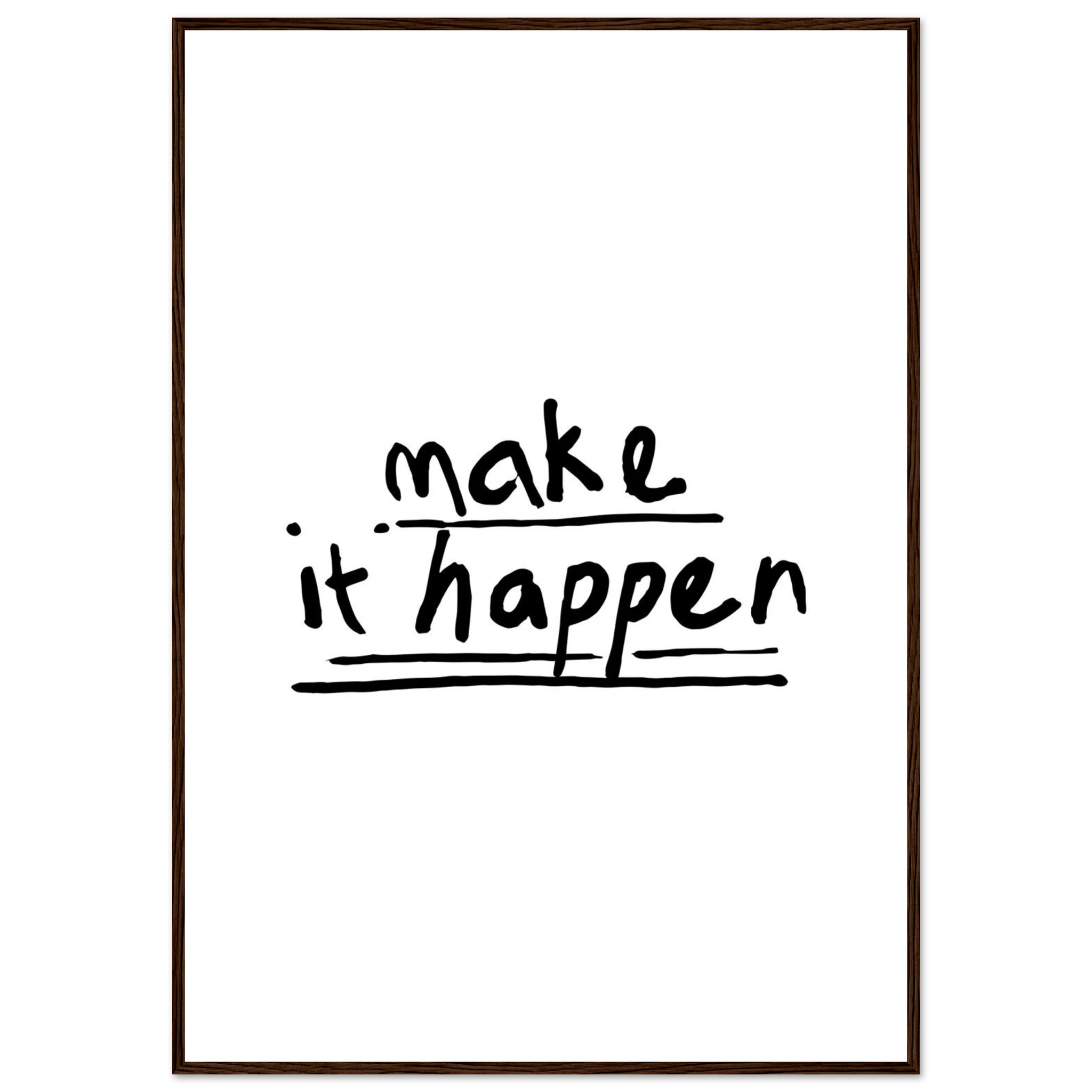 943926ac-213d-4add-9426-9aacc272d8e5