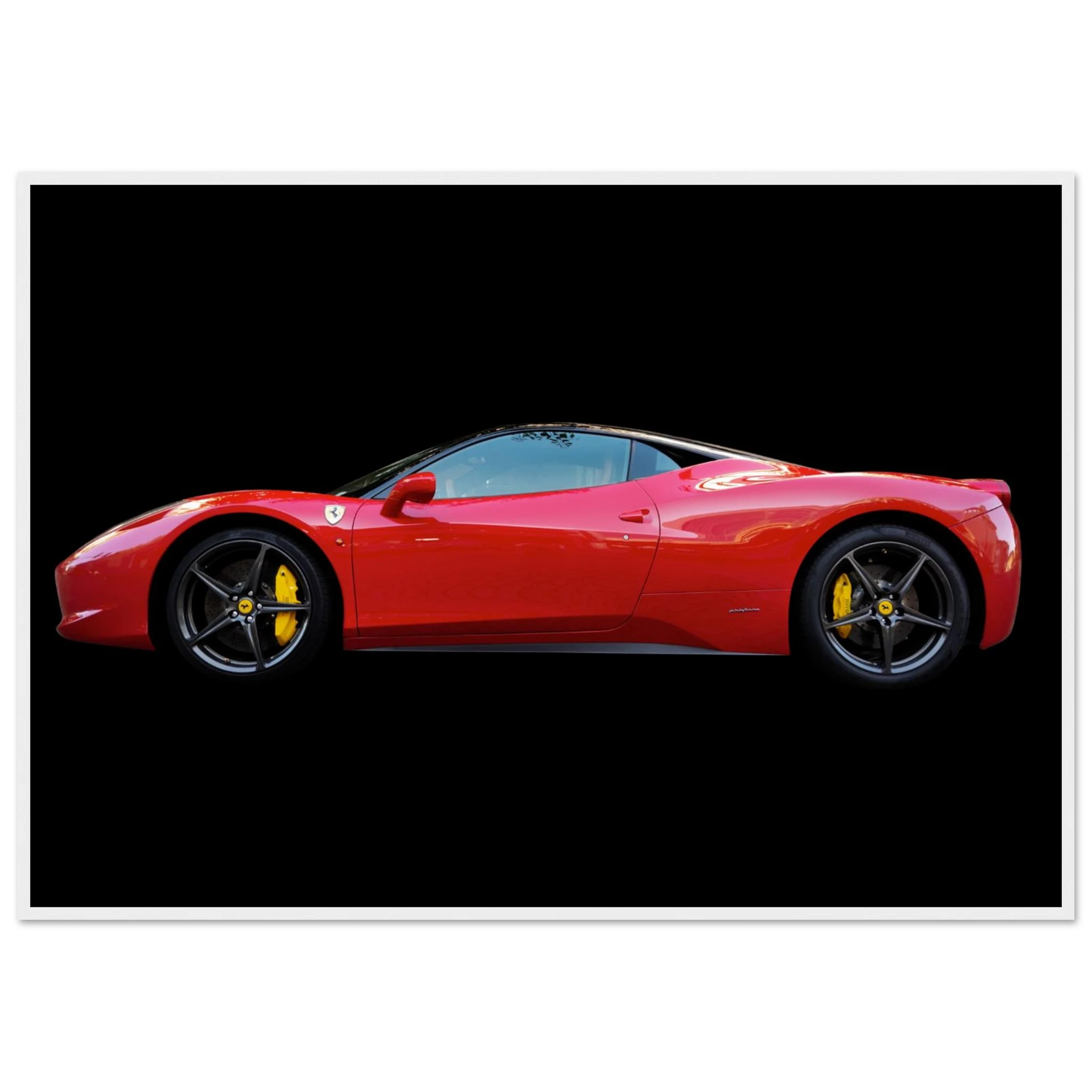 945d2449-6f17-4903-912a-fe402d472494