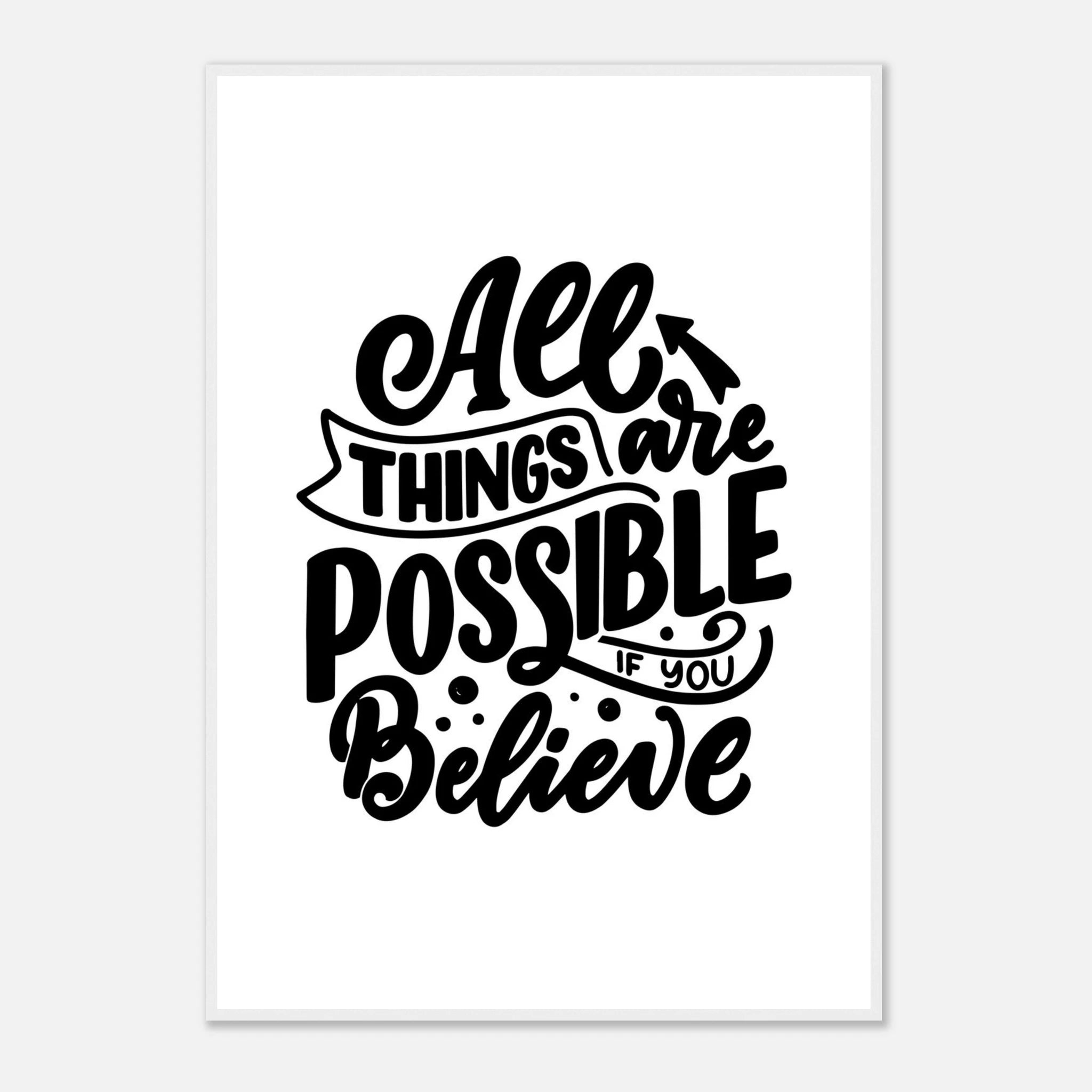 947d7b8a-055c-4cad-929b-f7da6edc4e13