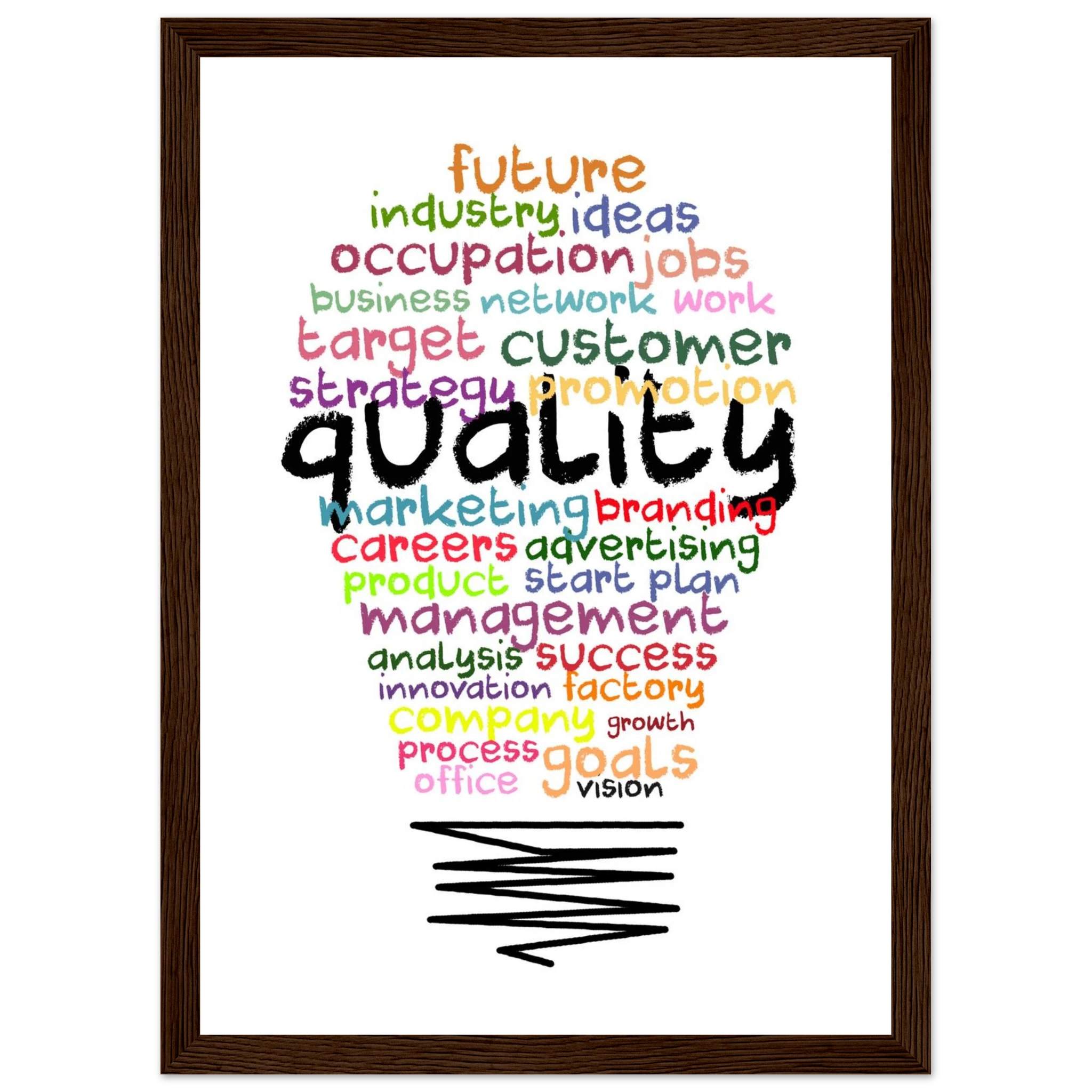 949c9439-fa72-4f23-bded-a5b1c8a4f02d