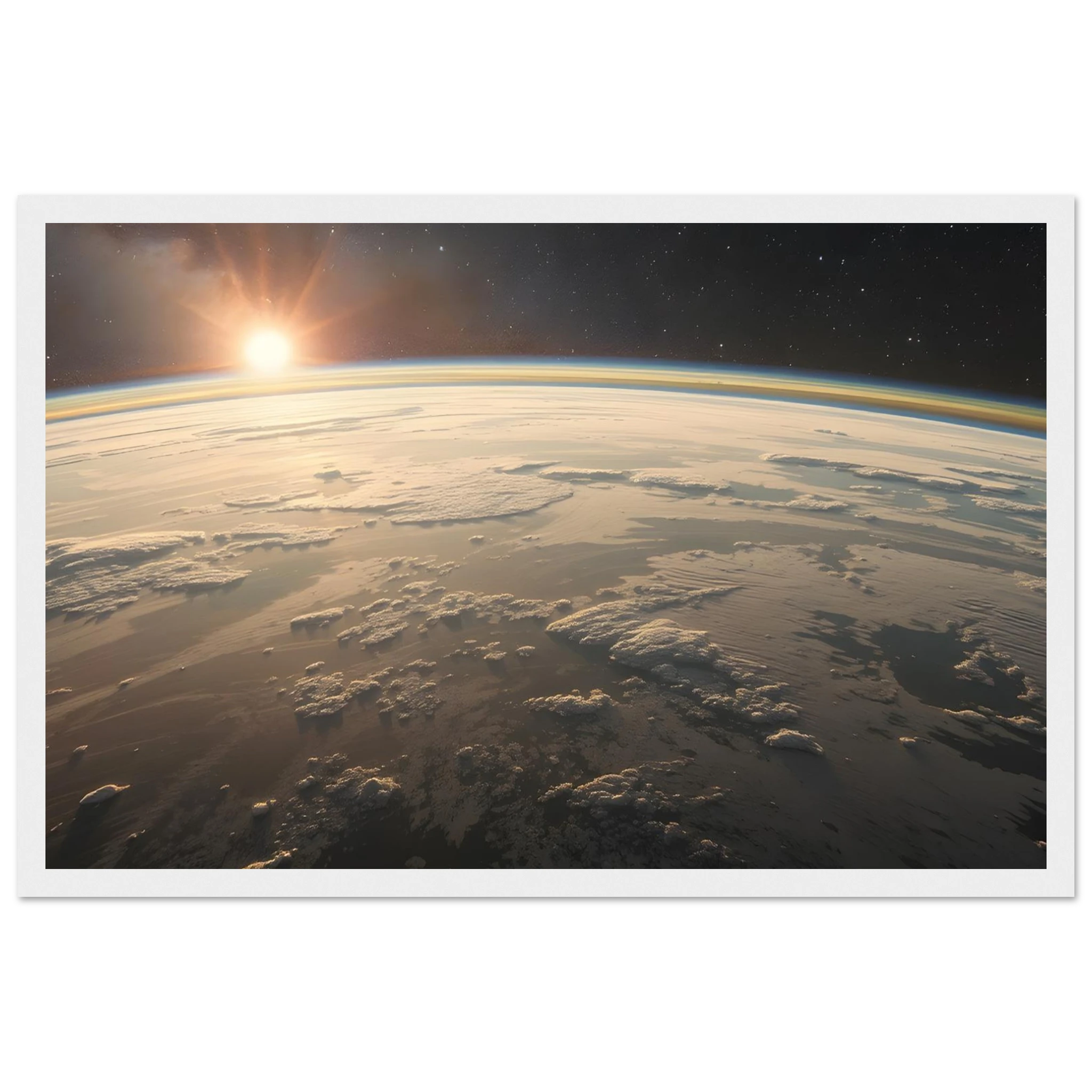 94b43375-eb28-46e0-9400-94962942724f