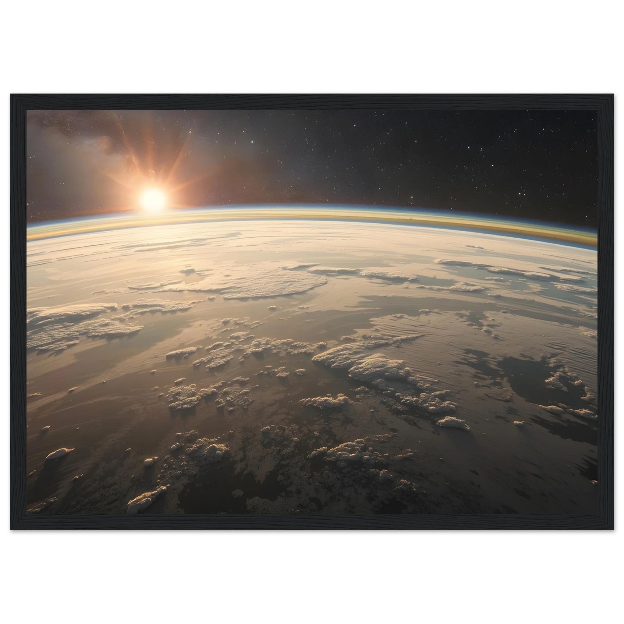 94b8fdd3-c05b-4167-900d-346e425b63c0