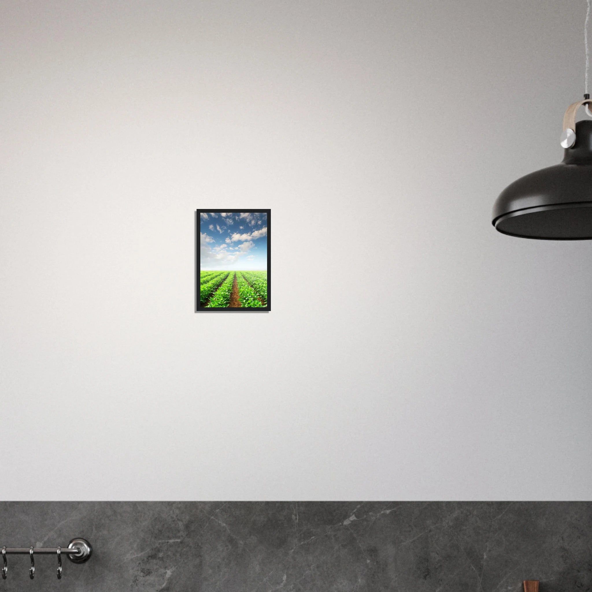 94ca6874-63fd-409d-8df1-7132b4421ba0