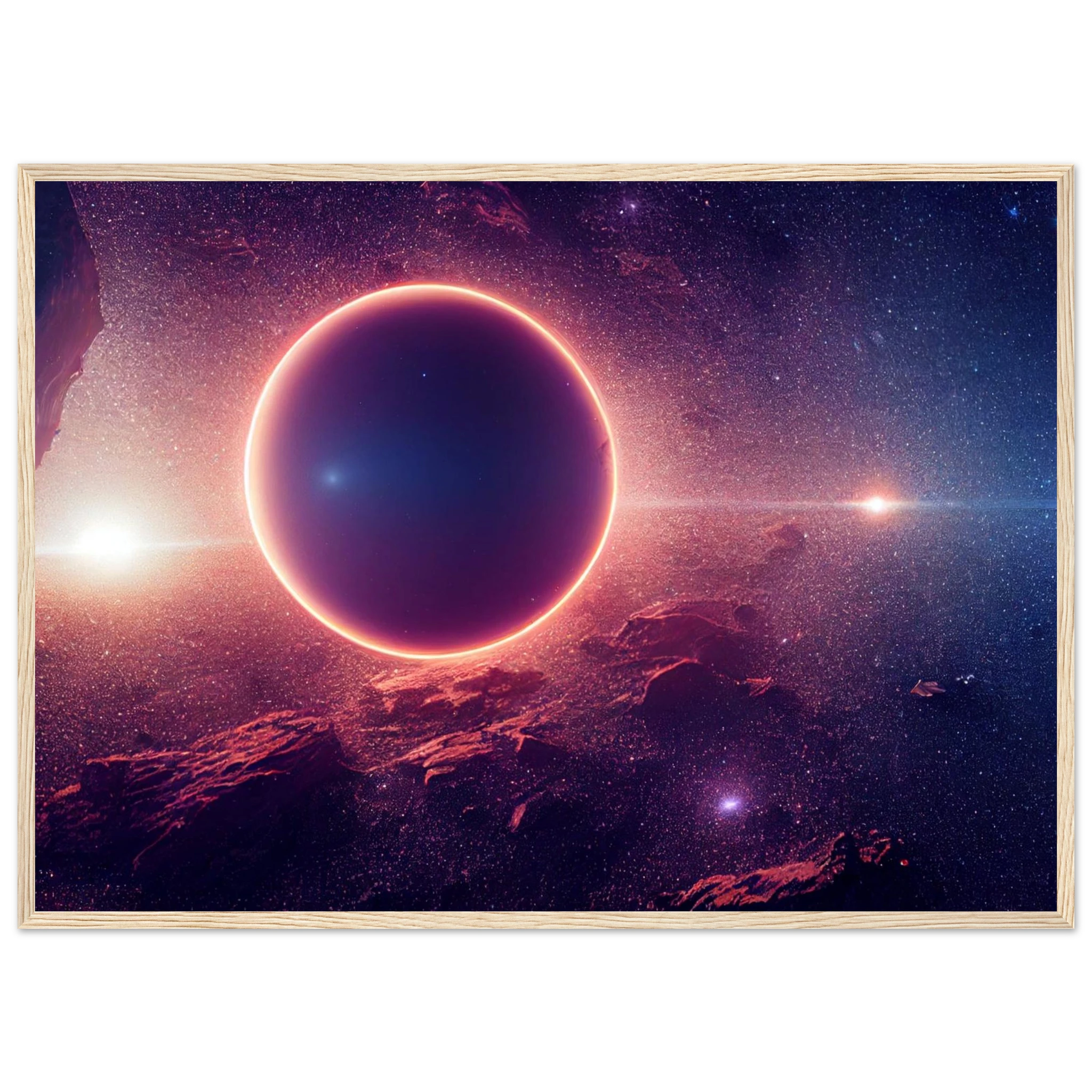 94d327c2-f1f9-435f-a462-c51b8dc14034