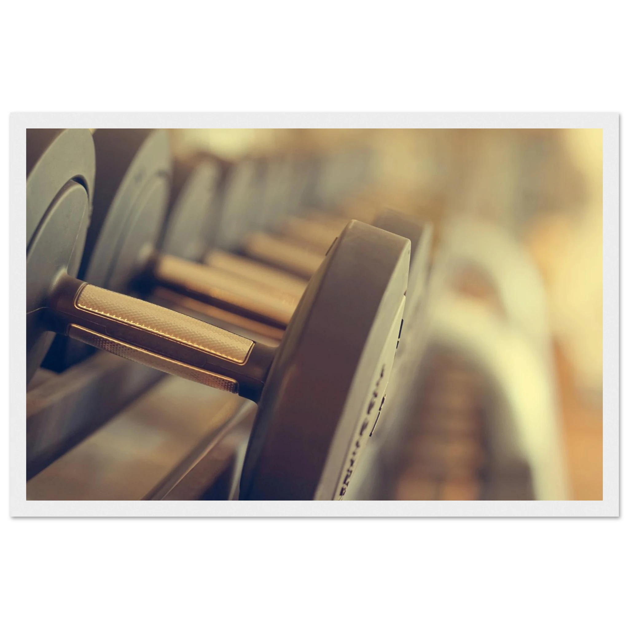 94e0a362-9878-47ac-9f22-45f4e49f4aa1