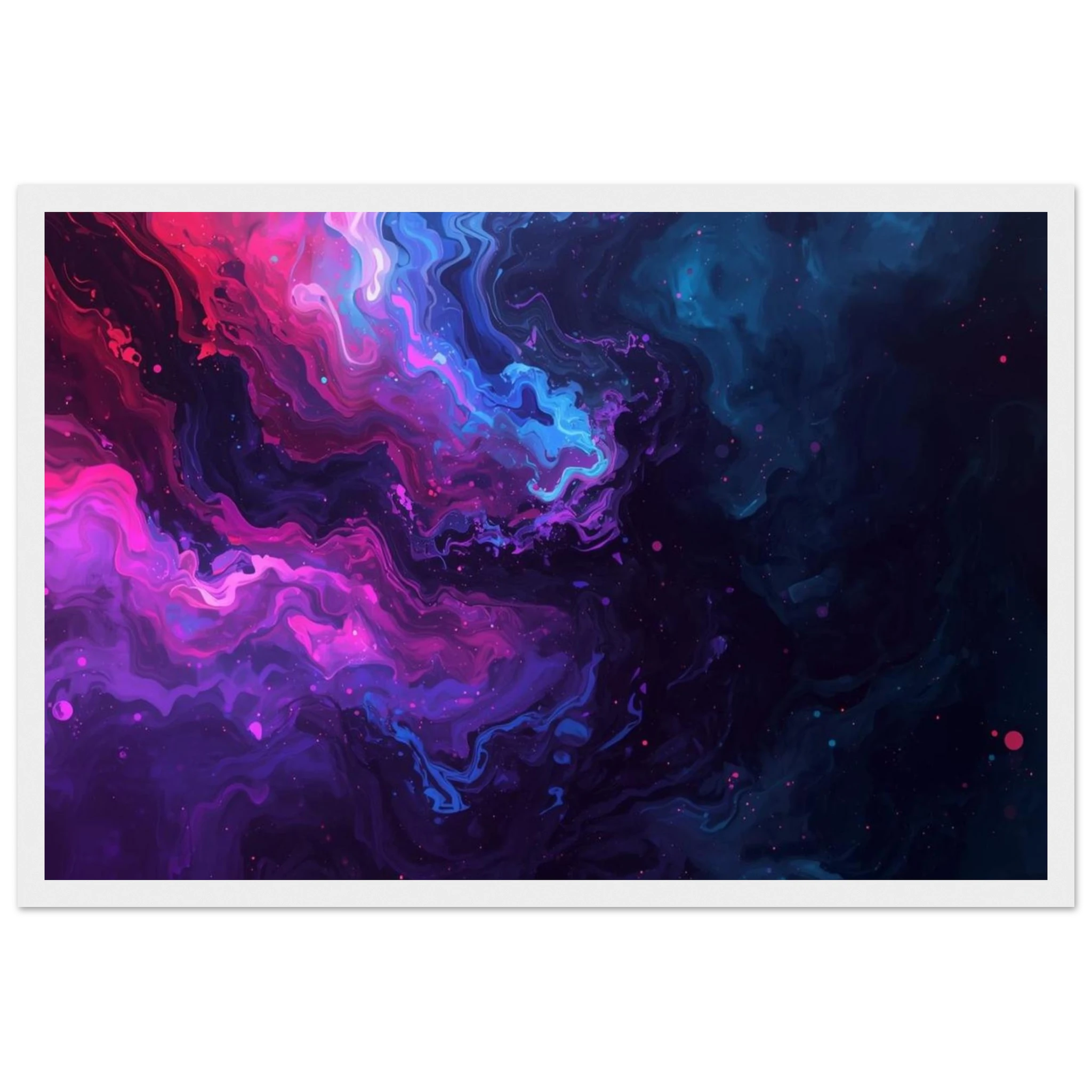 94e4e351-37a0-49ba-a9da-44ca36048320