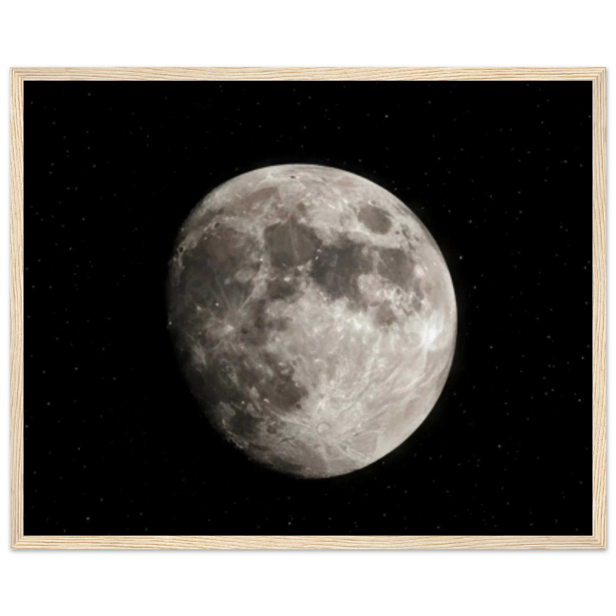 94f9972c-c6e8-4132-94eb-91eca734a567