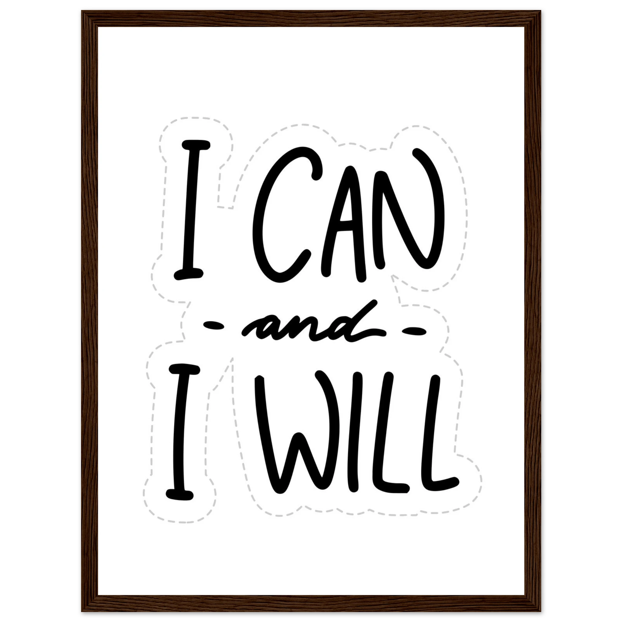 94fc108f-d32d-421c-8641-c749d20af803