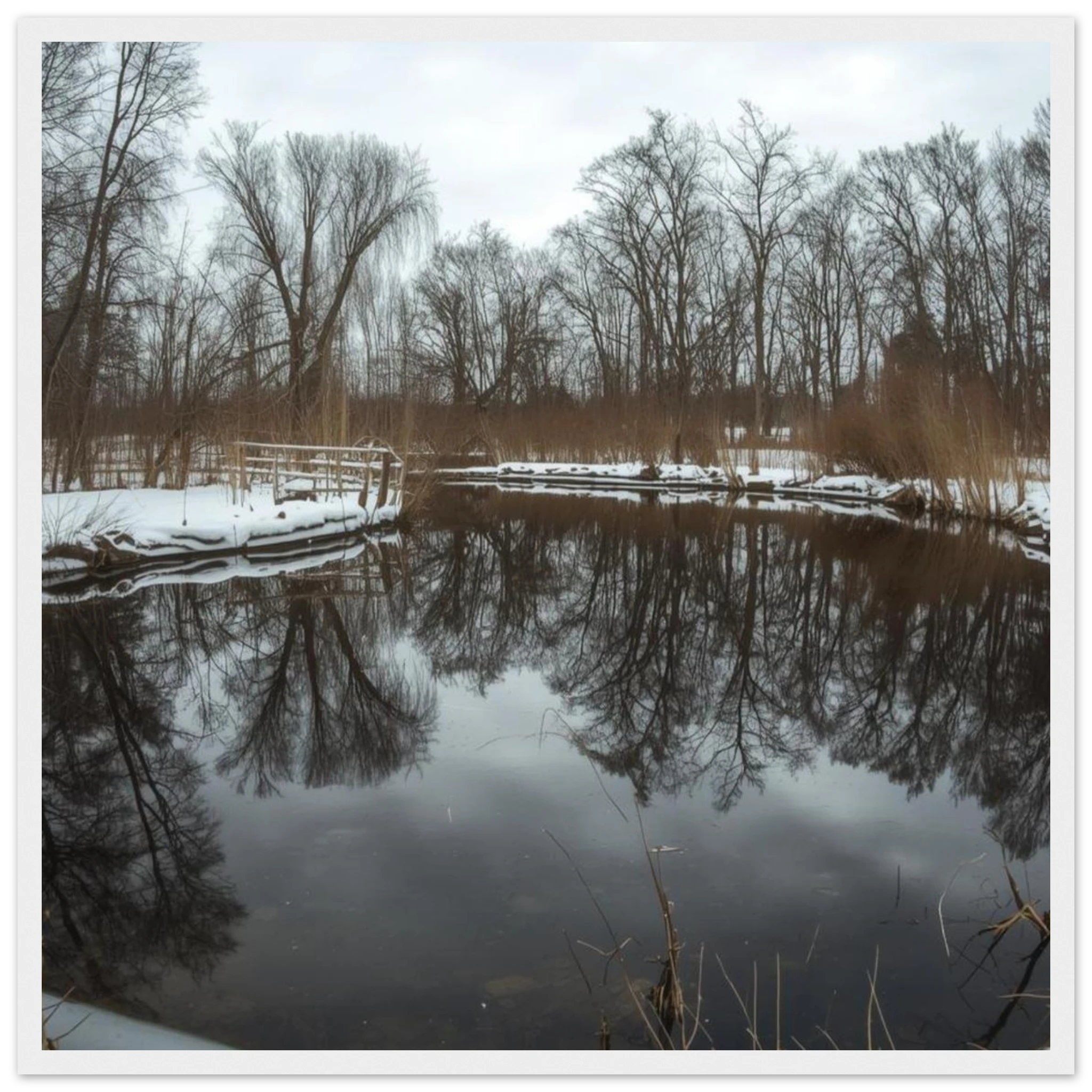 95004378-99b2-489a-85c7-bdb9485b05f9