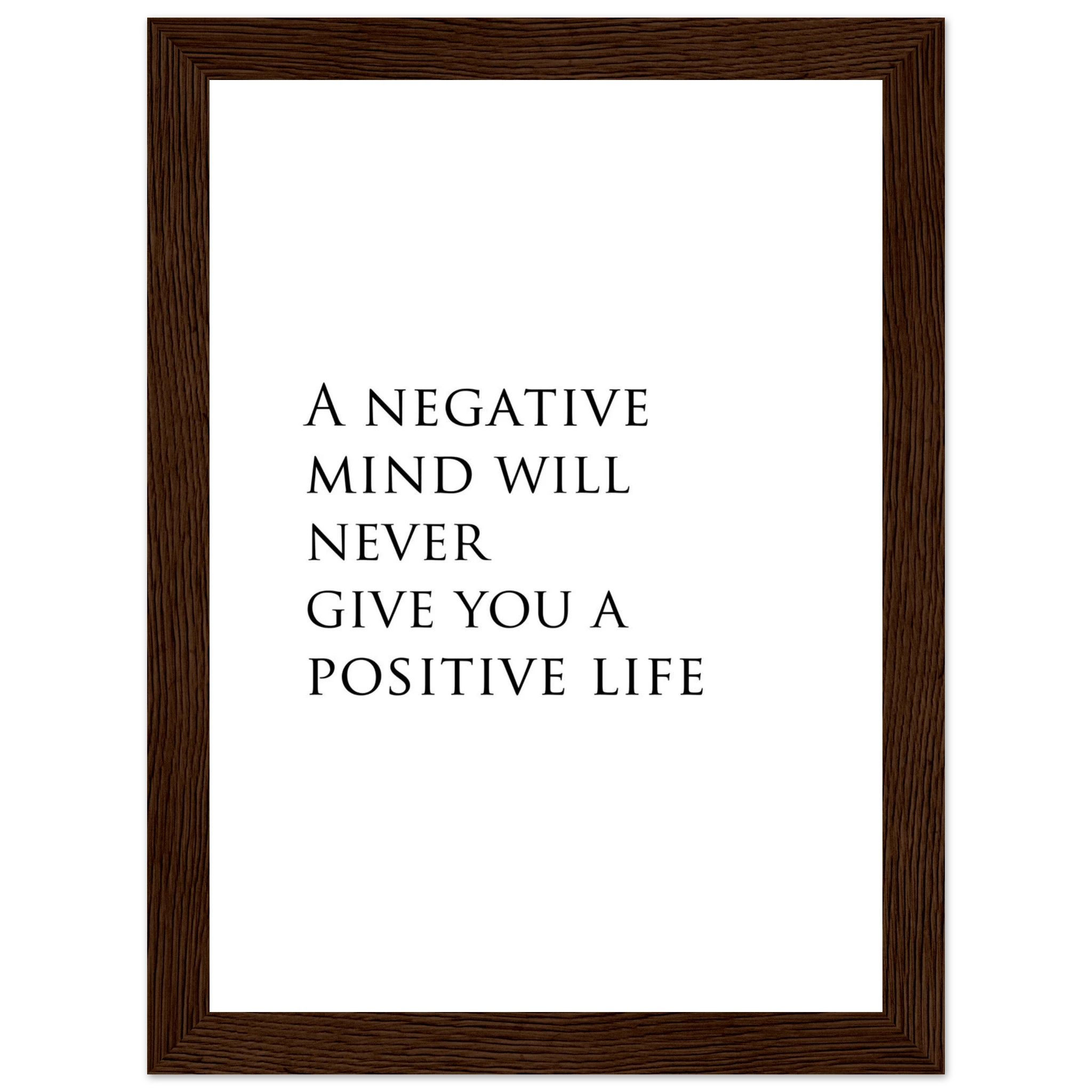 9500c2af-13e3-43f2-880e-5ce8898e5943