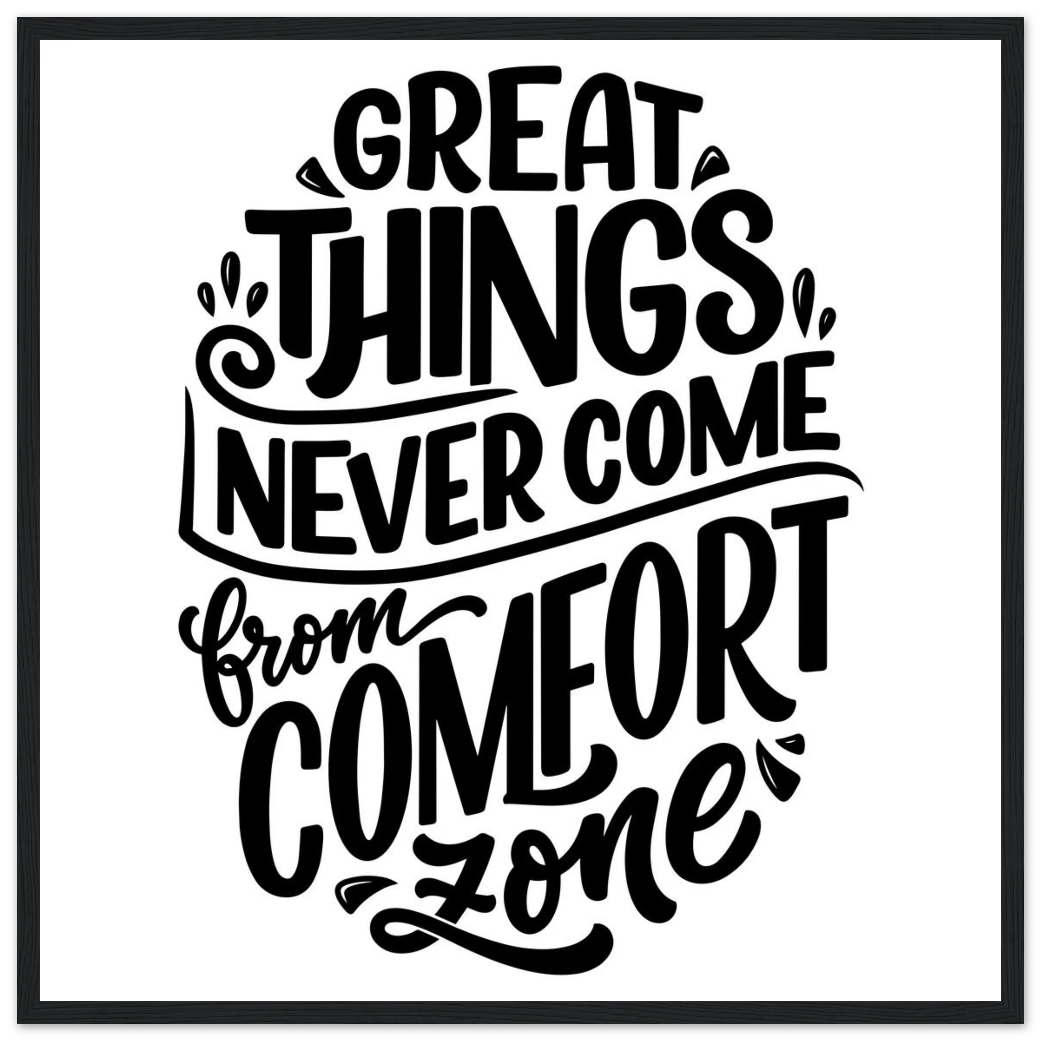 952945f5-7842-485a-a2be-016851505d66