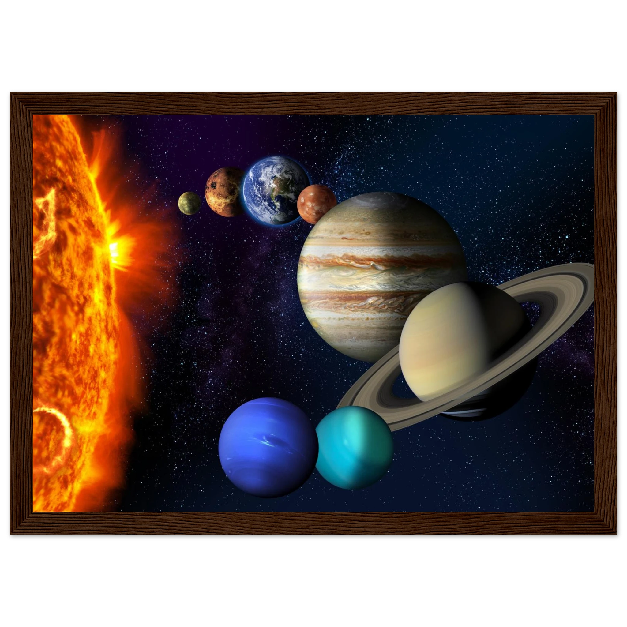 95485a2e-3dc8-4deb-ace2-2c1498202943