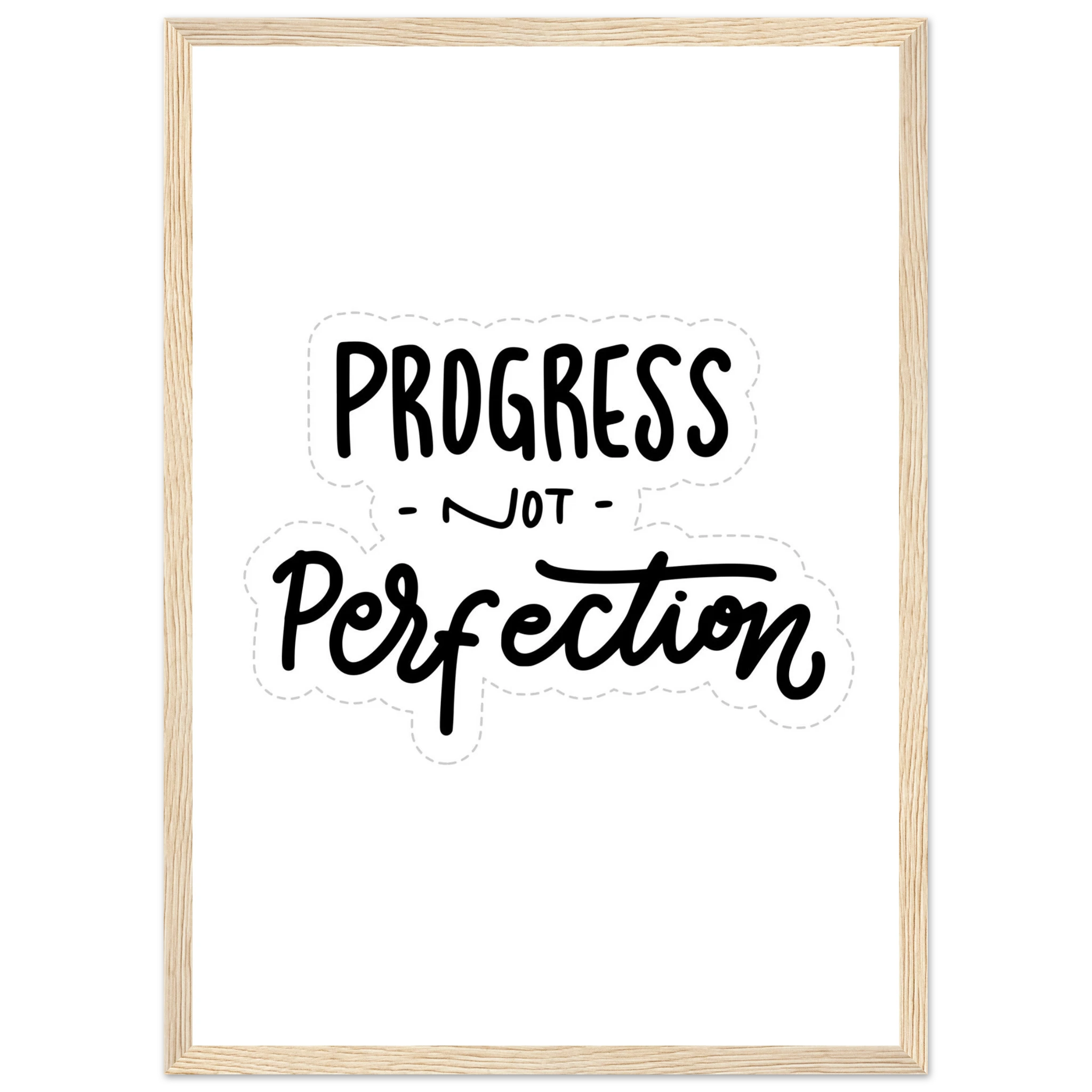 954f8a15-ce29-4b22-98b5-0d1d5799db49