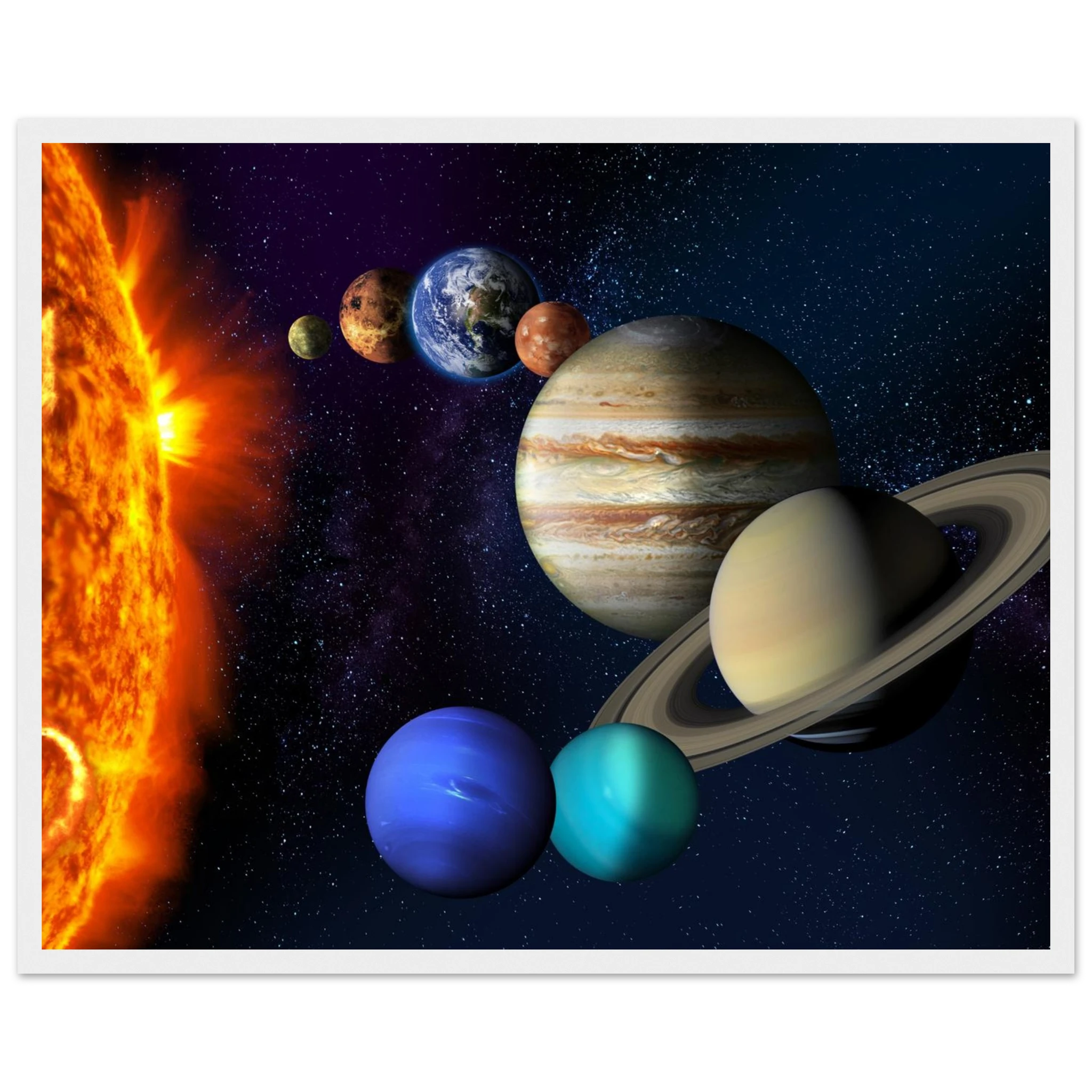 95603a52-573f-4d0e-9283-578799034595