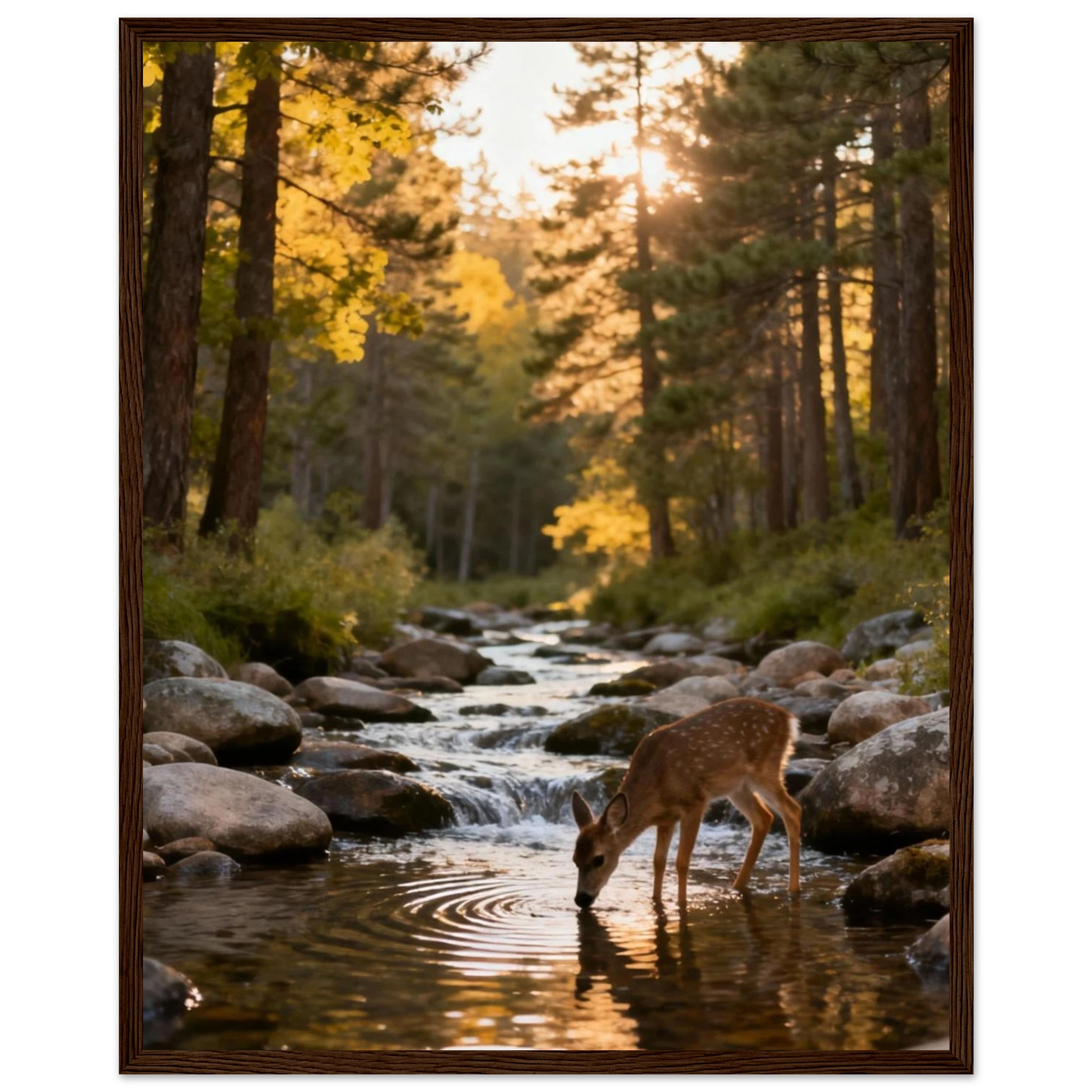 956bc563-f62e-4ef6-8af6-6cb88c8f6619