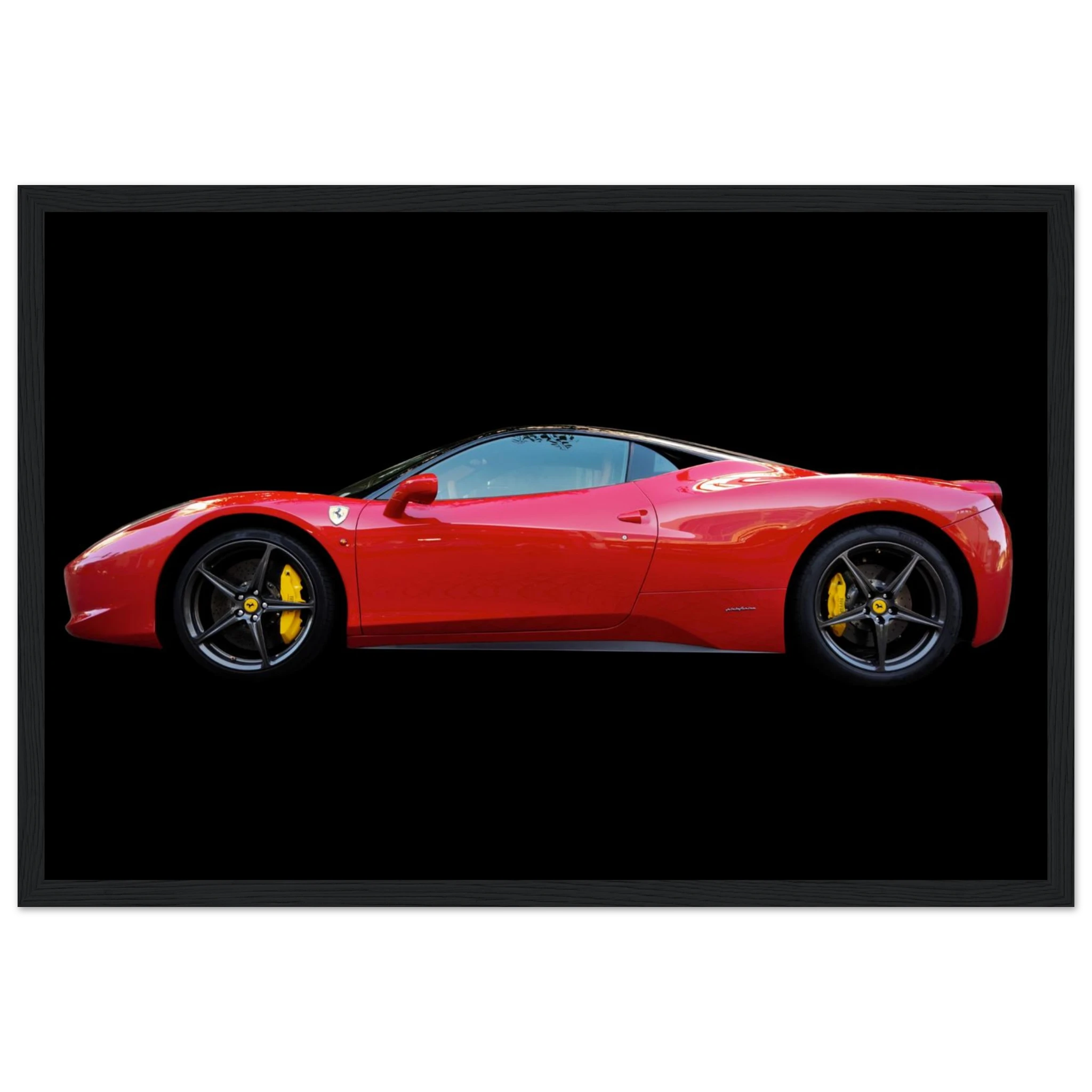 956c8c2a-866a-4d35-b6ab-c701879ea95d