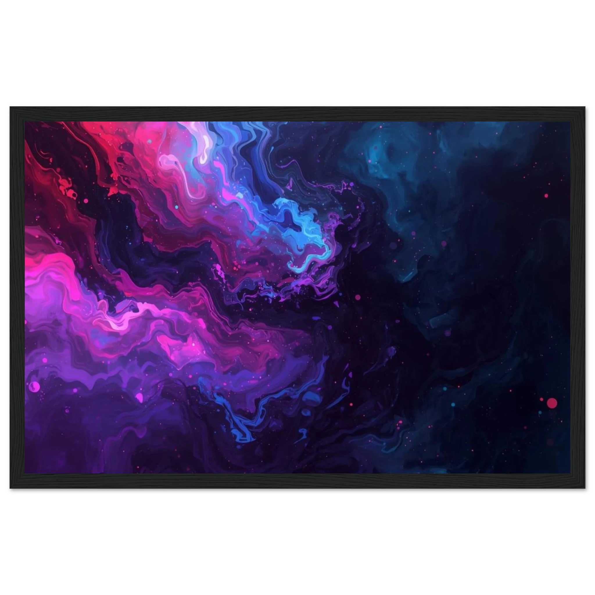 95717c65-42b3-49f4-860e-ae1d7a6d12c7