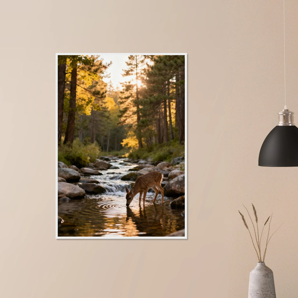 95a422d2-d7b0-4fa0-93c8-c2807b4d55a4