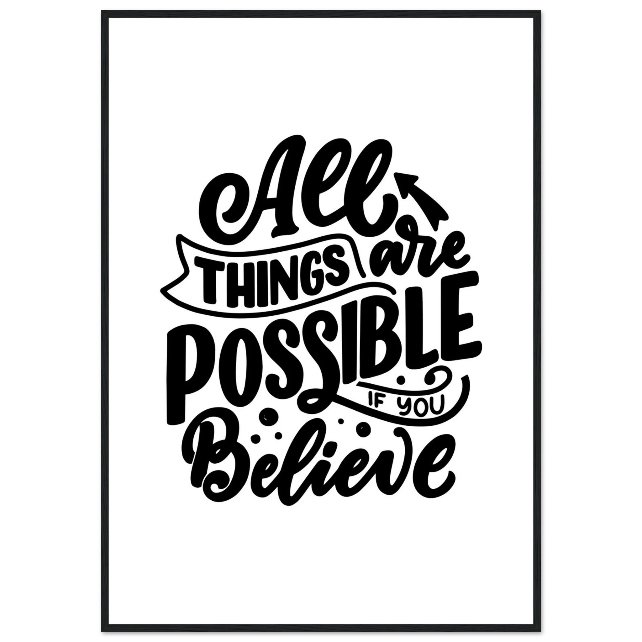 95ab867d-2091-4c95-a8bc-070703048334