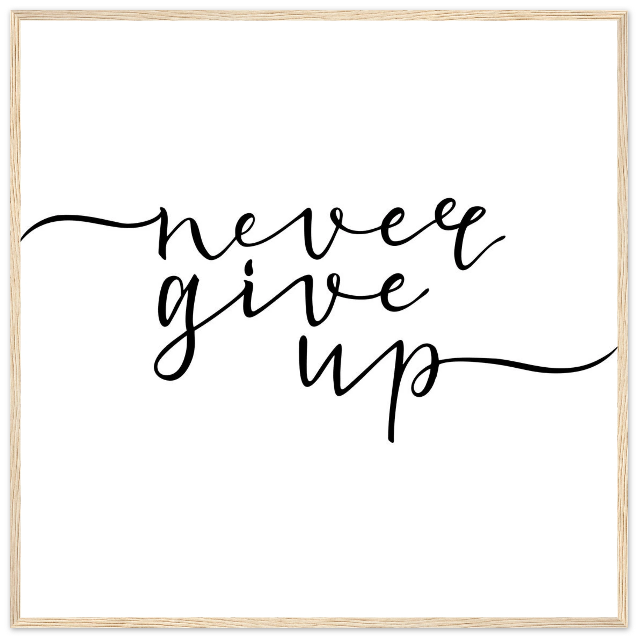 95b26f68-e2e8-4931-bcaa-71339b0fb6da