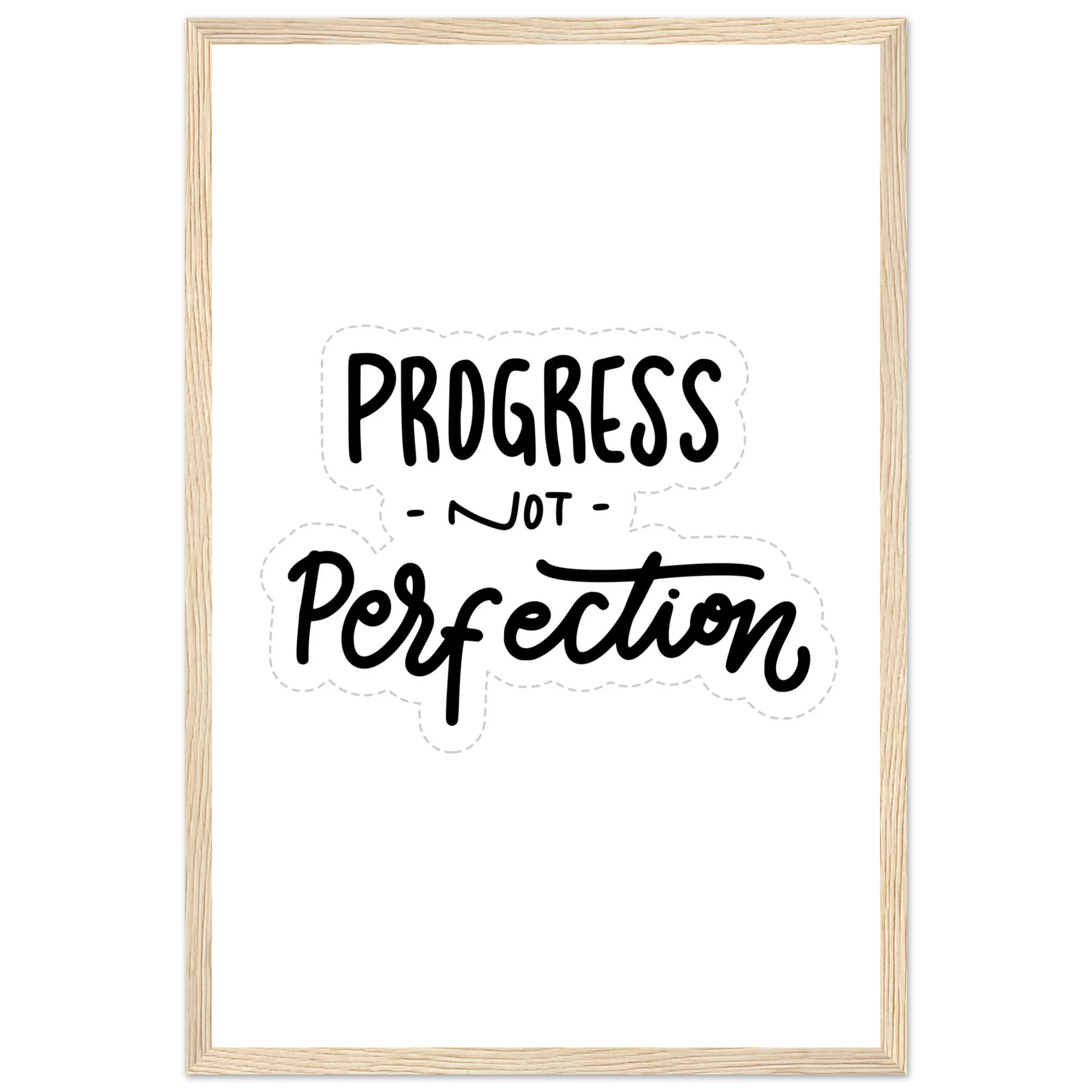 95dcbd70-bcdb-4158-97b1-2b8fa6ad6525