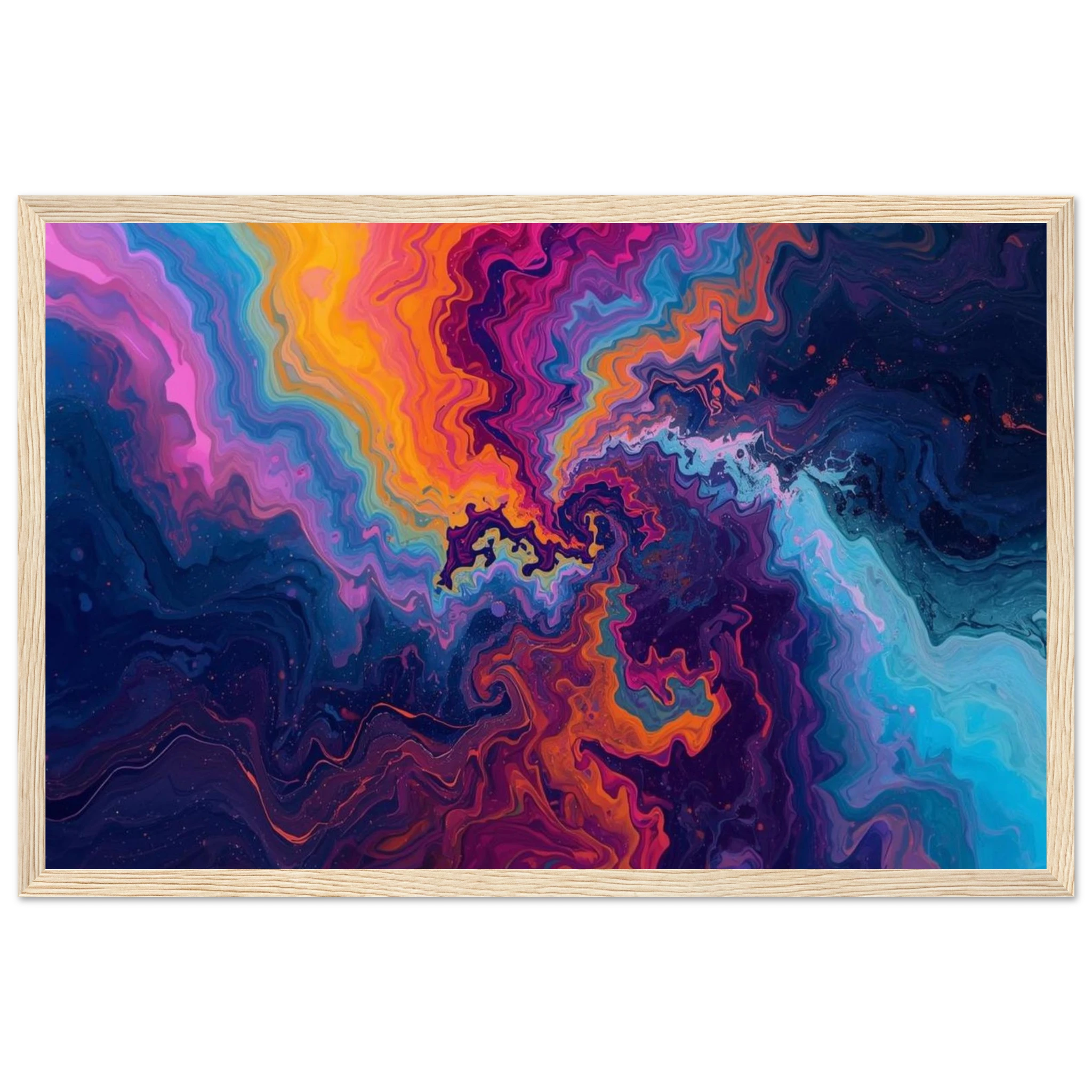 95e0d055-15f6-4f76-a6fc-4bae4123a1c4