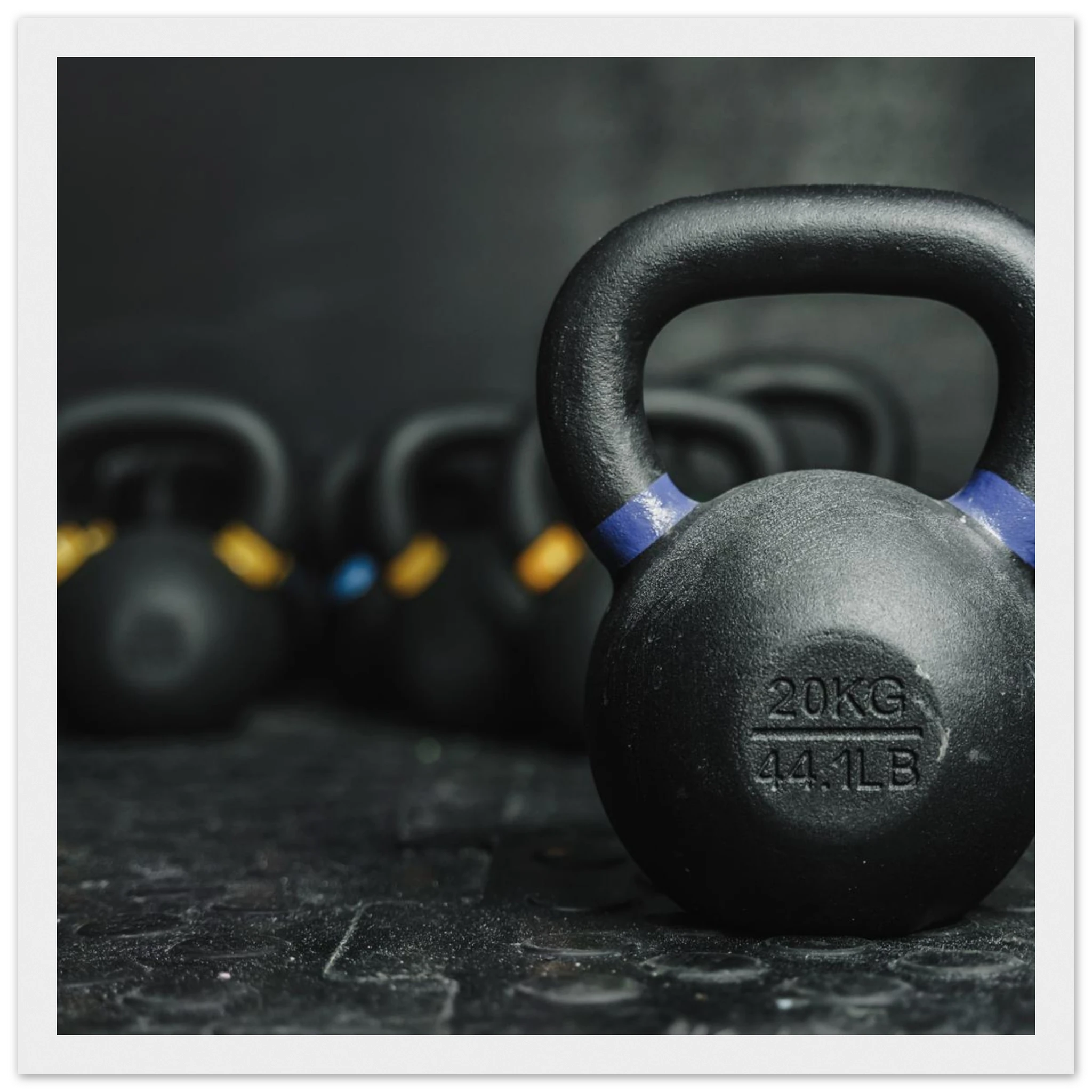 95f4b0f4-8247-46eb-bff4-52cacb3aed37