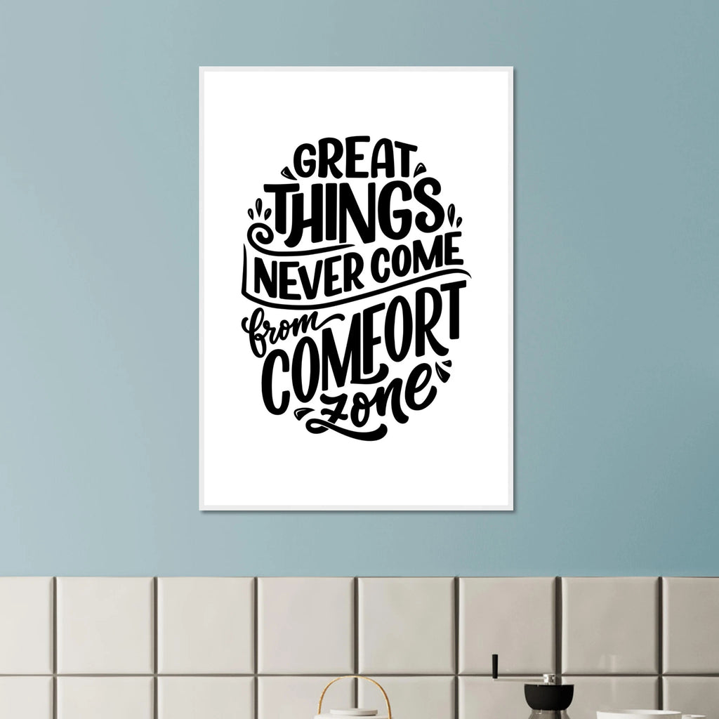 95febada-cb8d-49ca-b5aa-d4b1a51bf7dd