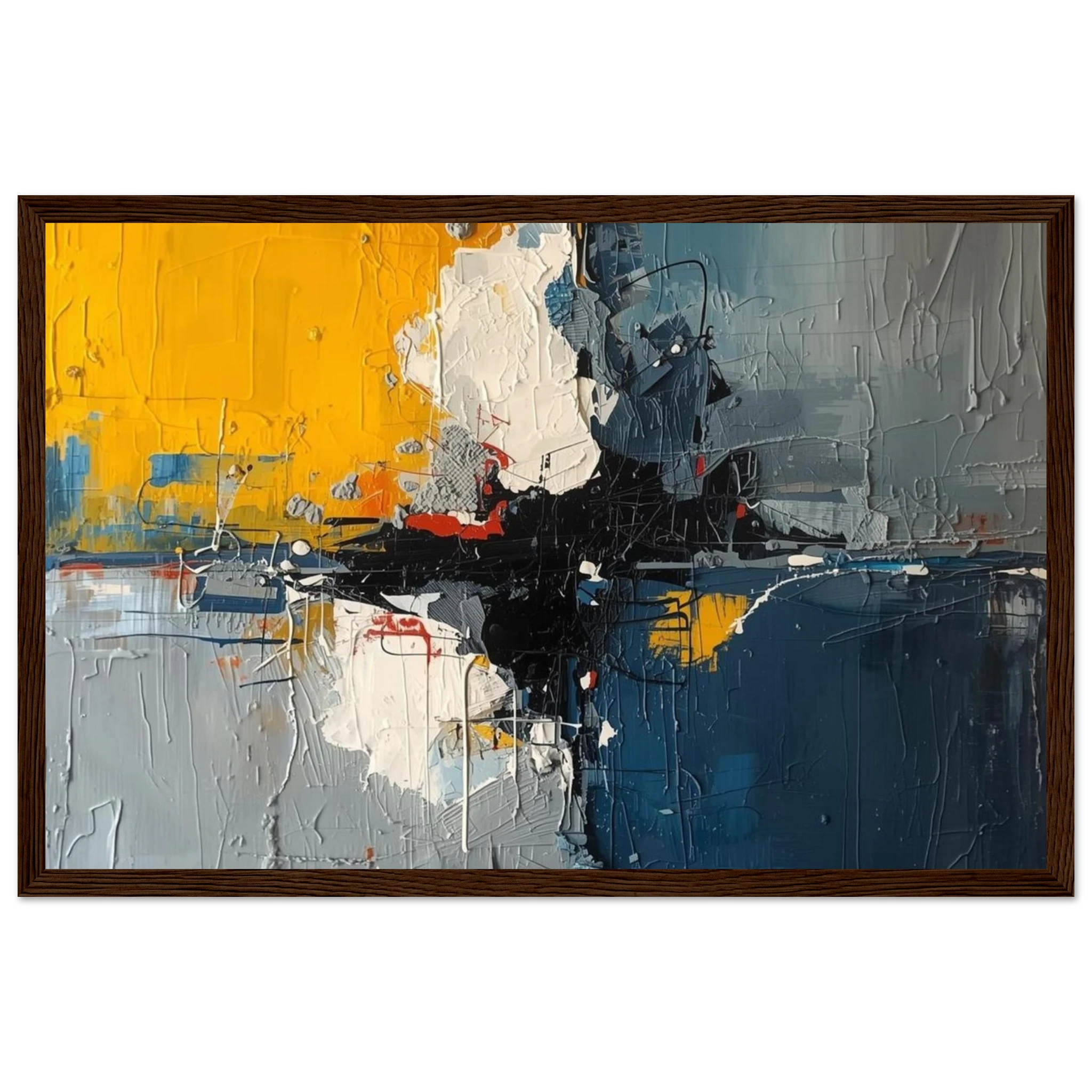 960136db-e9e9-4932-b1b7-50ceed3ee597