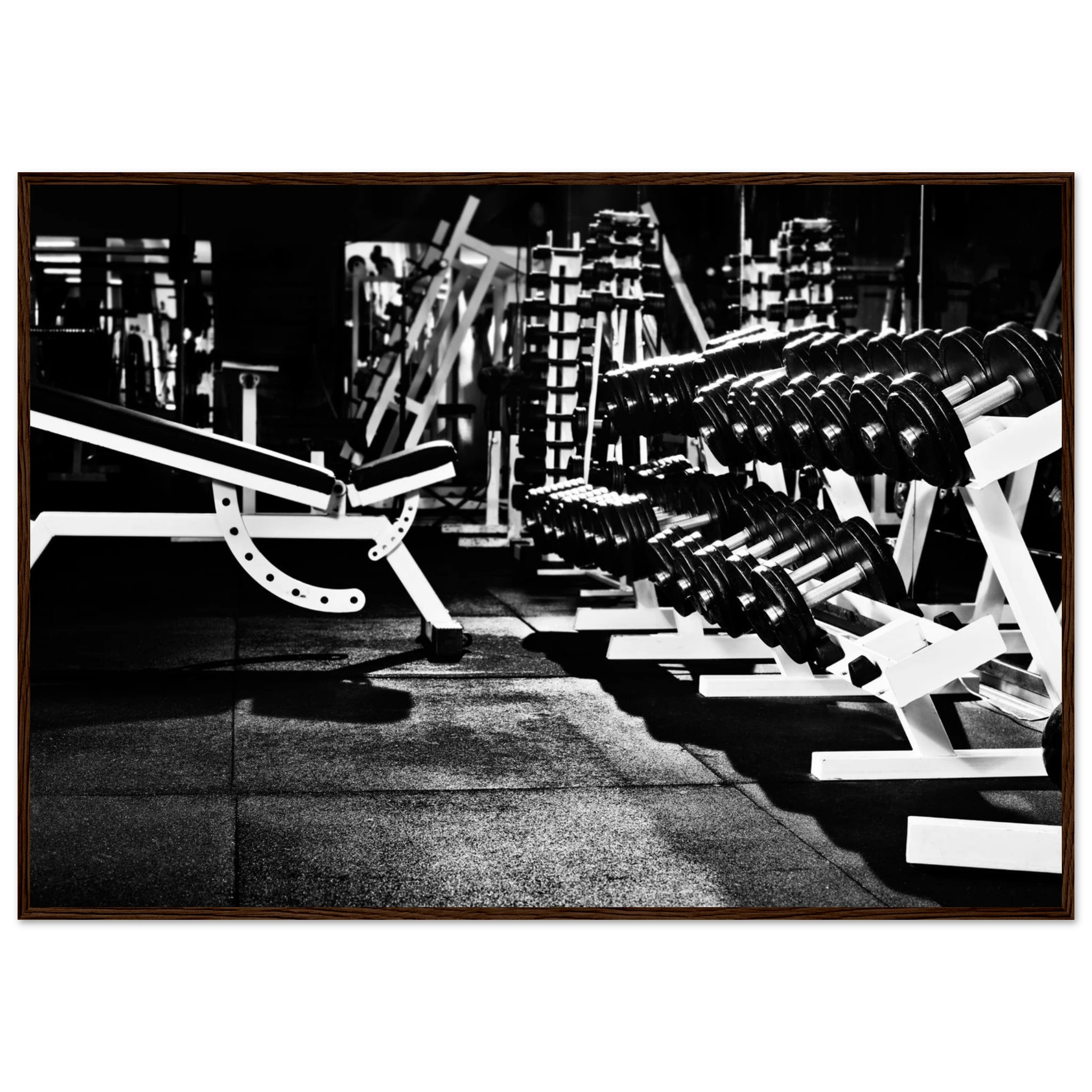 960aae1b-3c49-45a2-b392-2f077da784a8