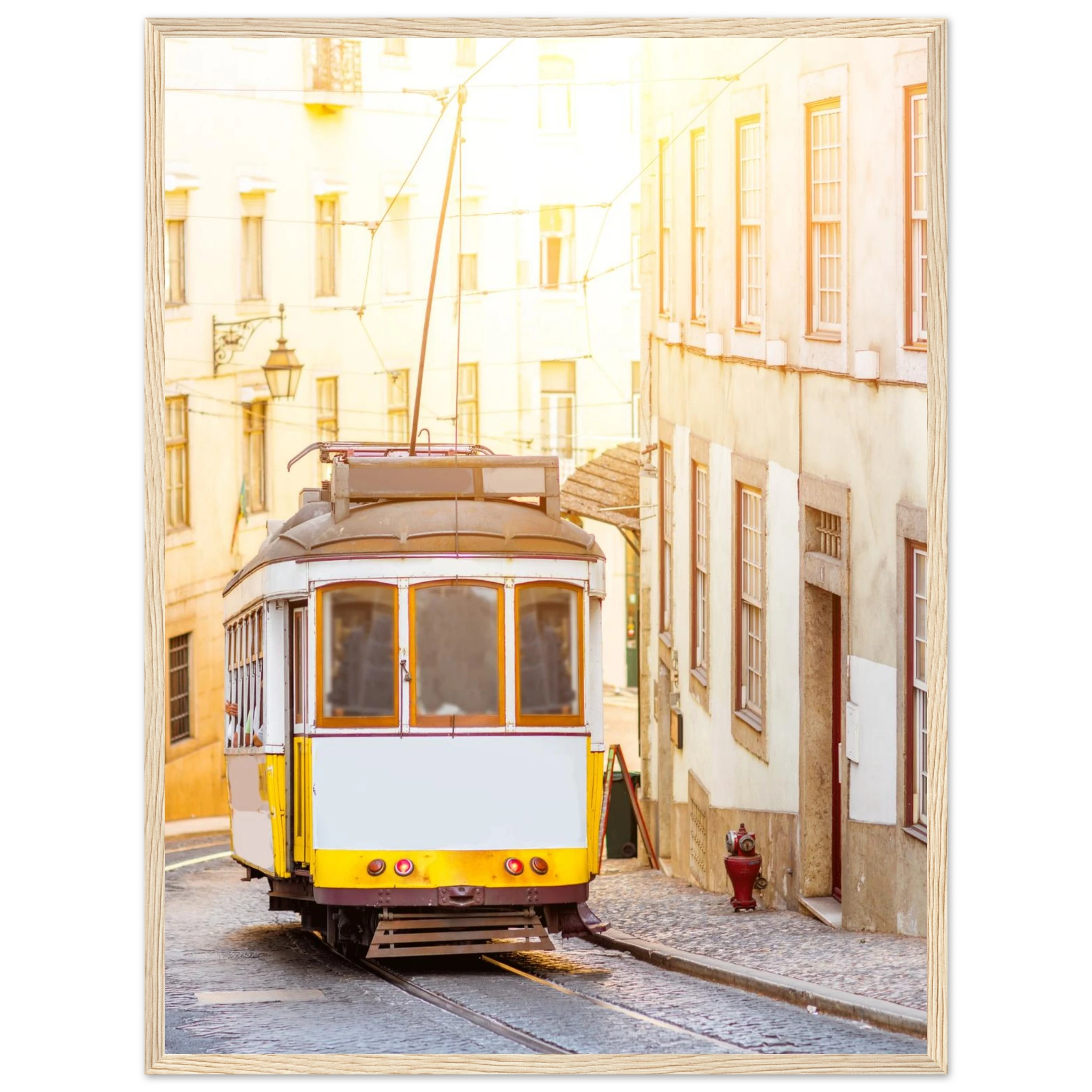 961108ab-5dc1-44e8-8723-f7b4d0ed06c7