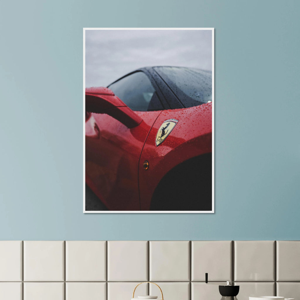 96338d47-99aa-4dc4-8c80-1c2fc30802c9