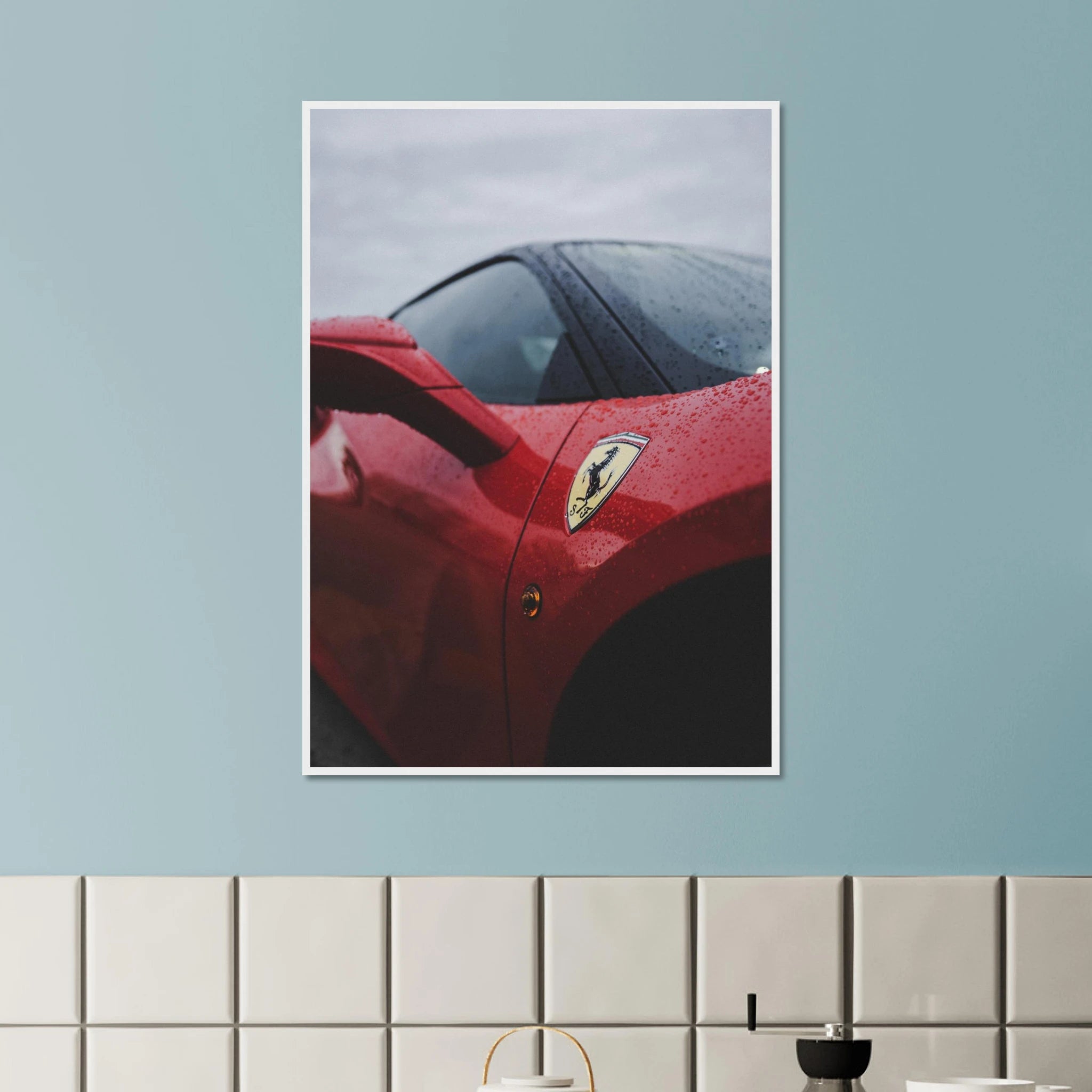 96338d47-99aa-4dc4-8c80-1c2fc30802c9