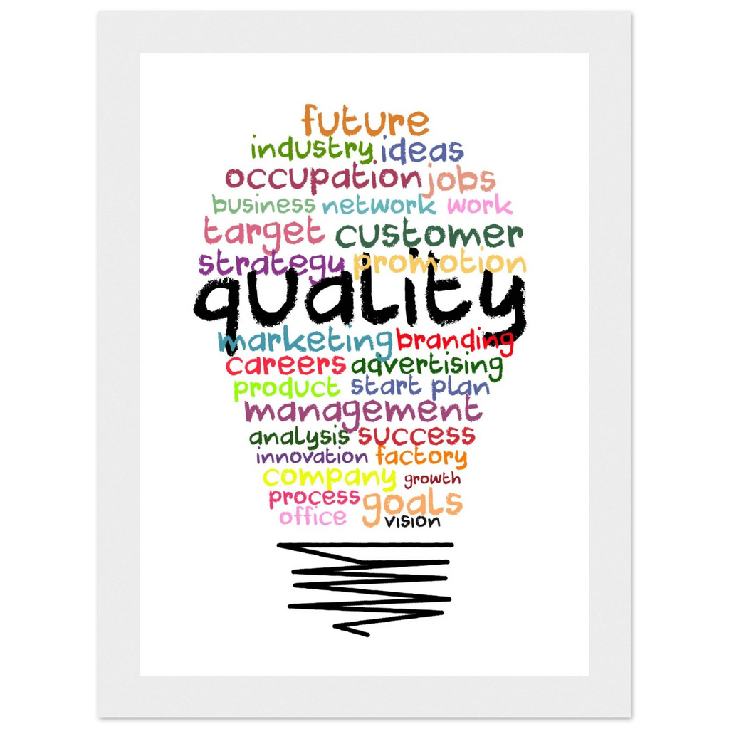 96483672-f801-4f43-adc5-b995ffaa1305