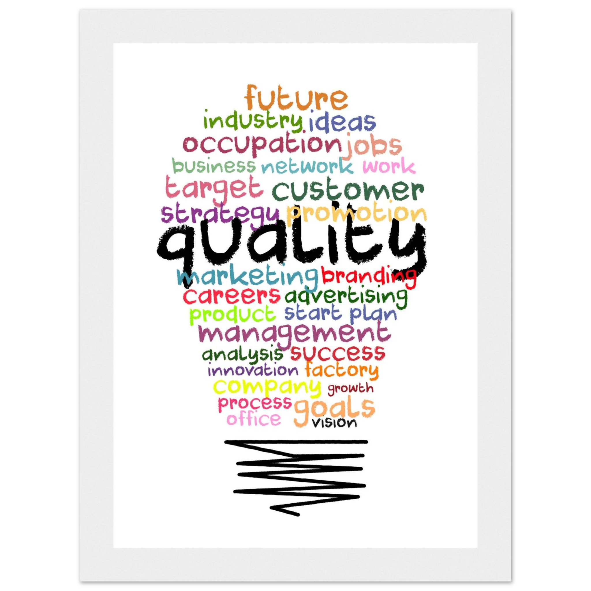 96483672-f801-4f43-adc5-b995ffaa1305