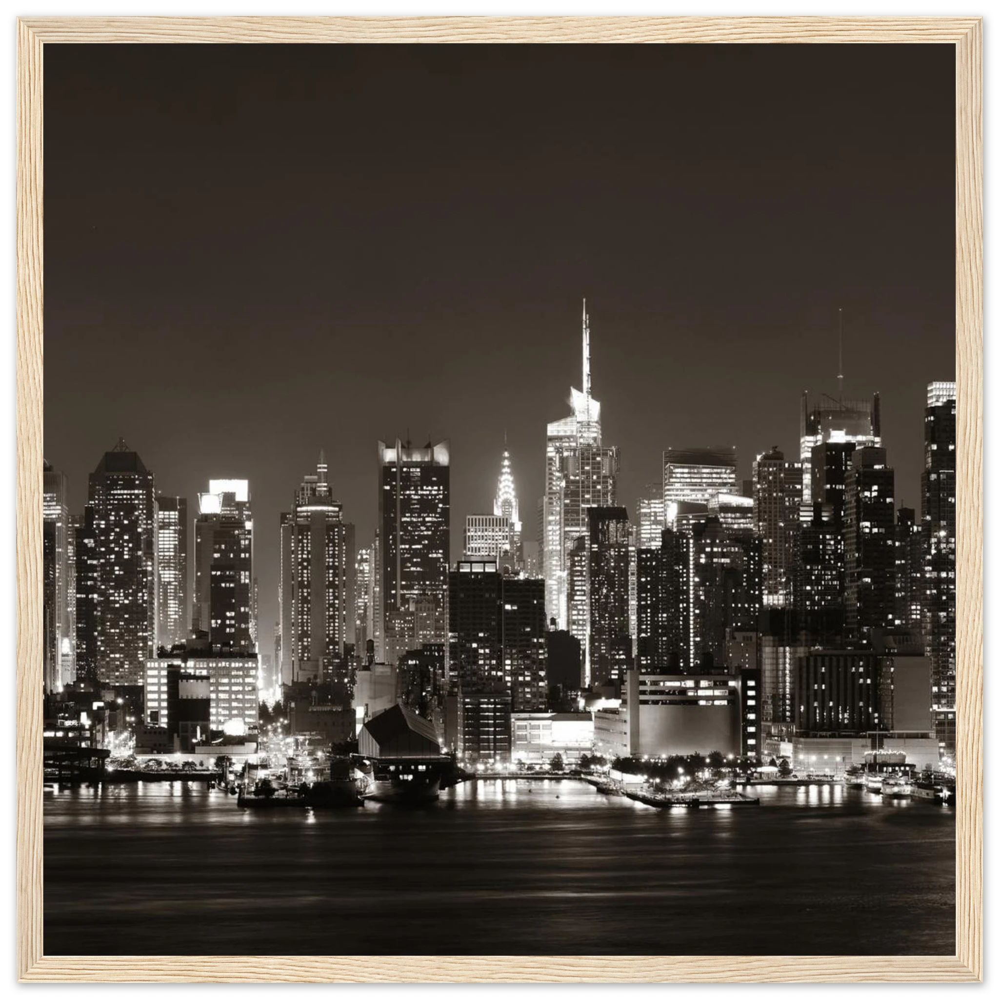 964c645e-6f4b-483e-bc2c-14fd4694e8ed