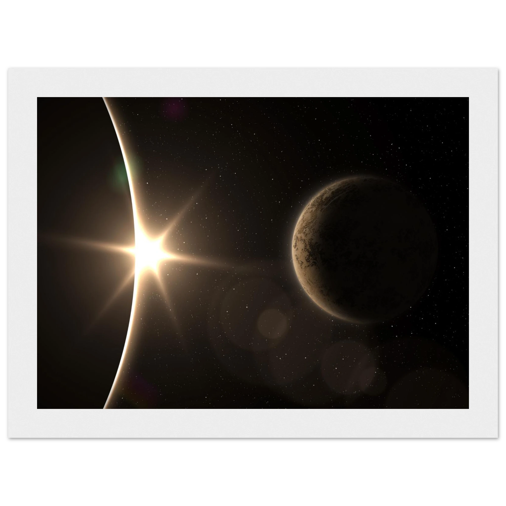 965217bf-accf-4204-957d-0cdcc2d81957