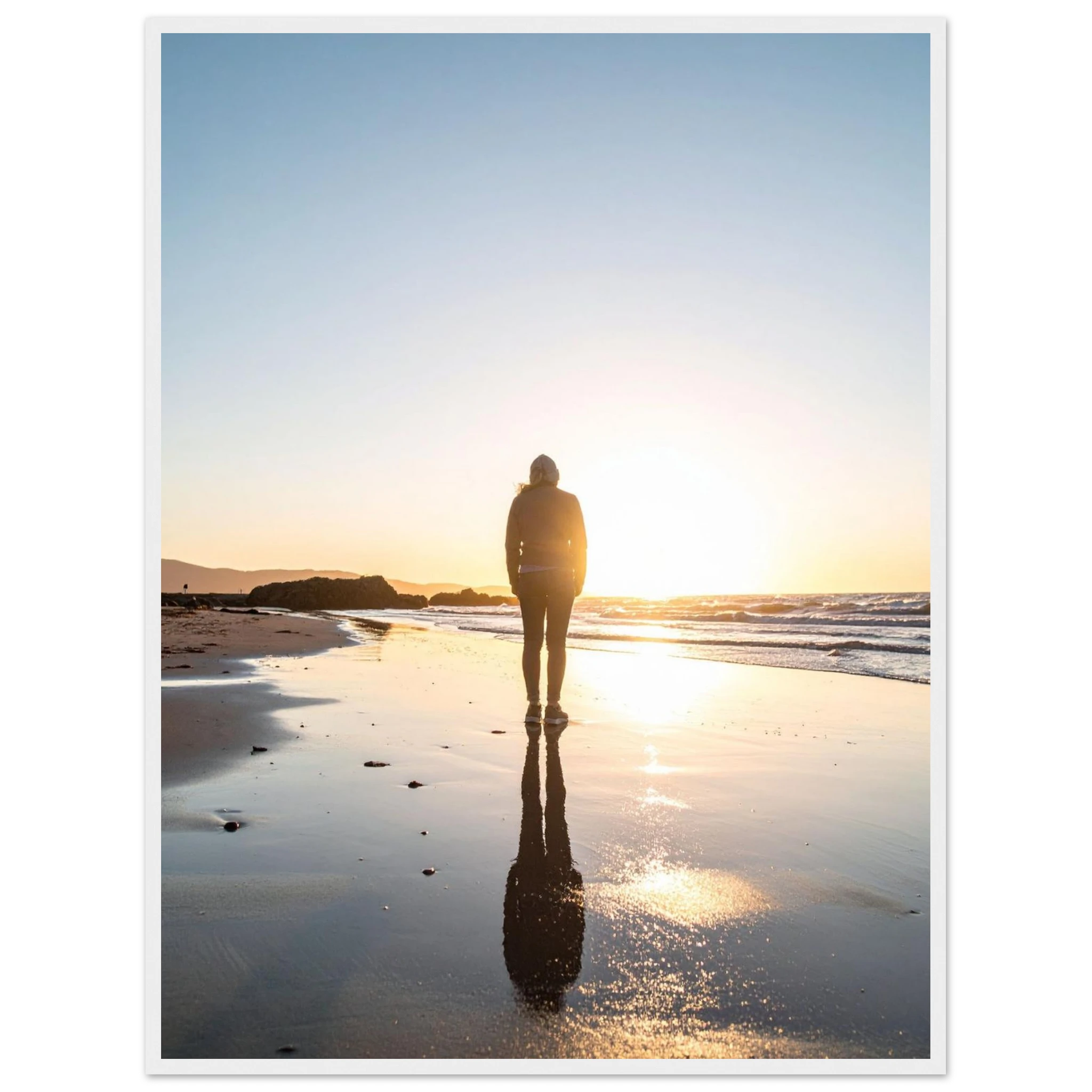 965b85cb-c369-418b-a231-b28d6b612e79